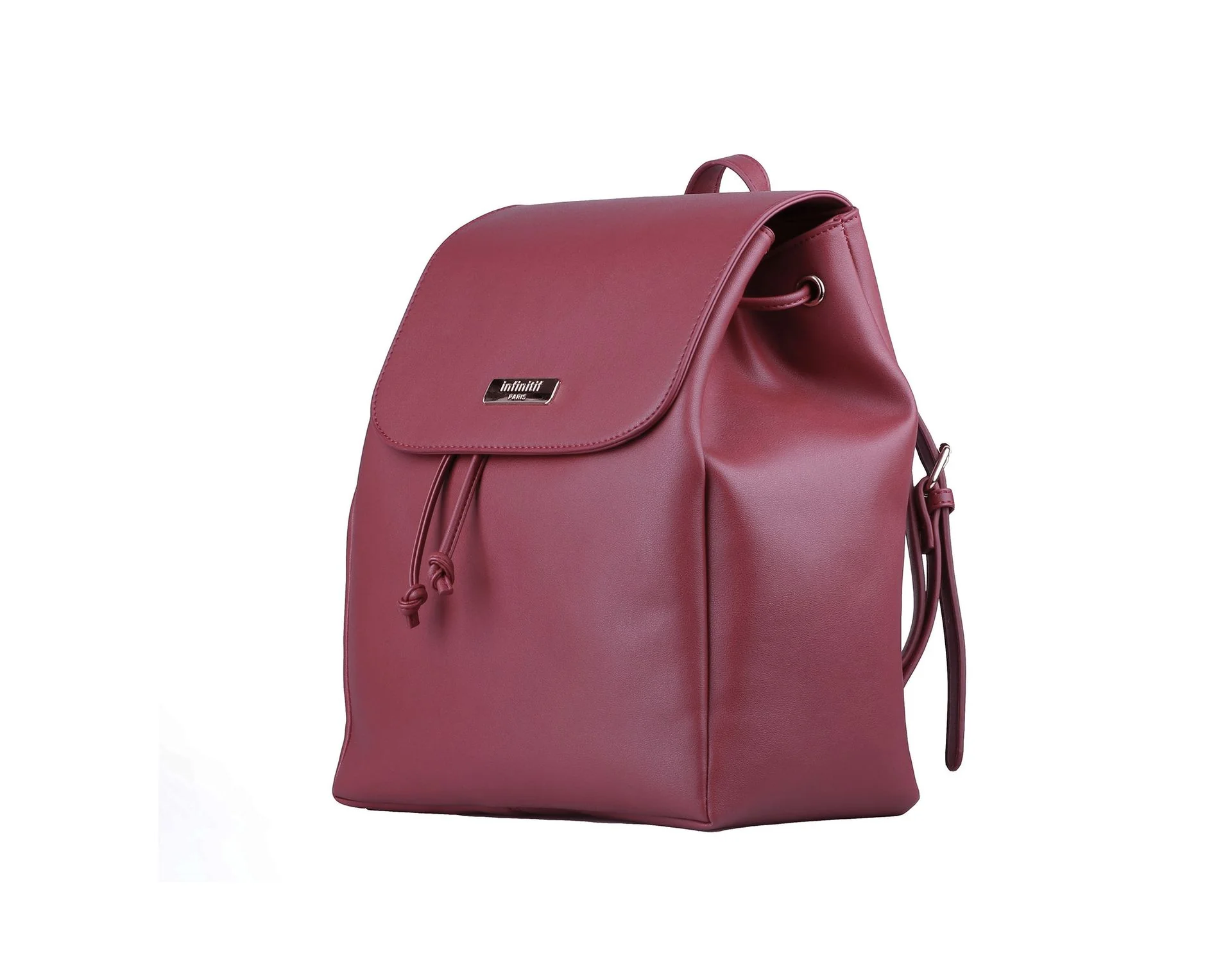 Sac à Dos TULIPE - Image 14
