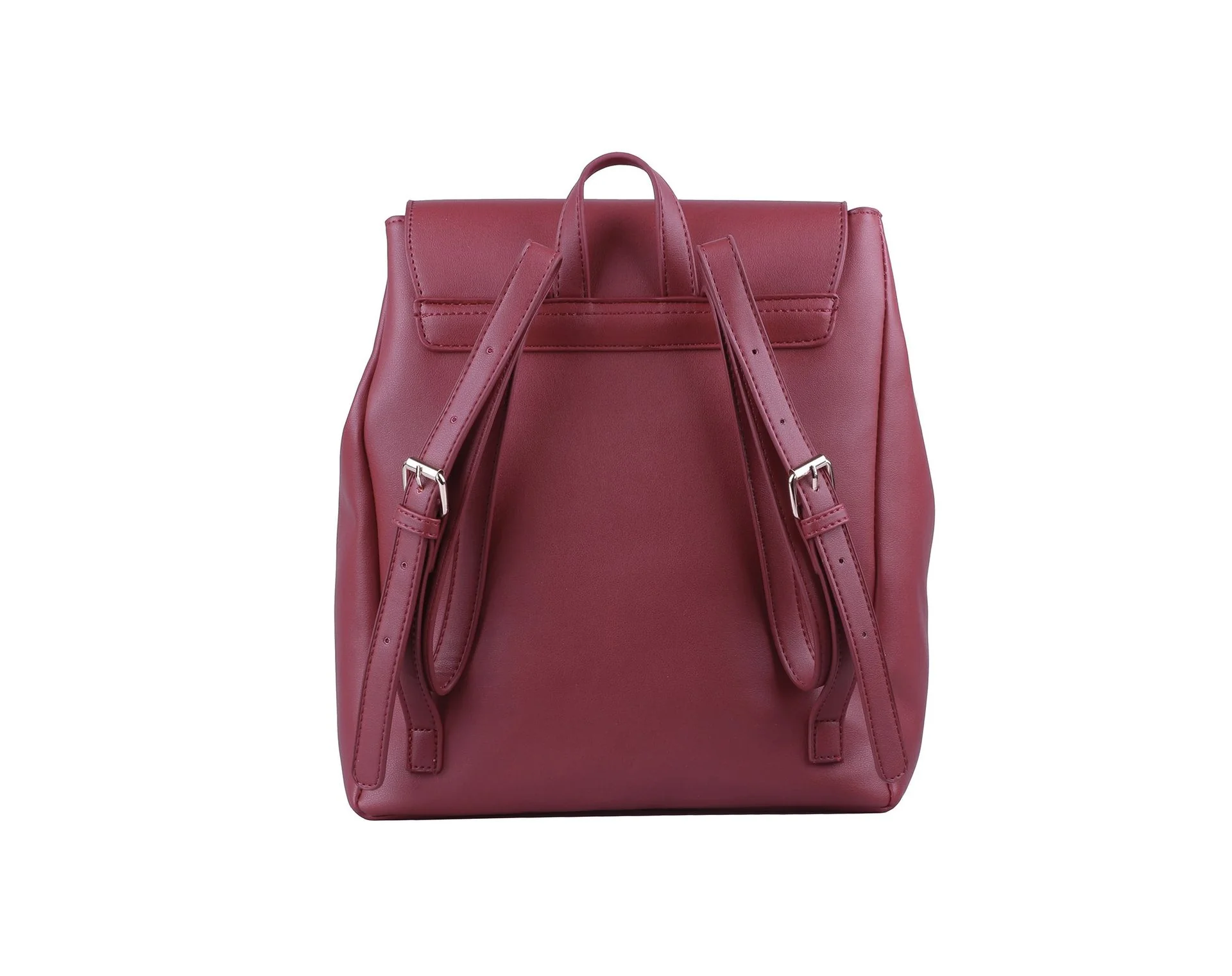 Sac à Dos TULIPE - Image 15
