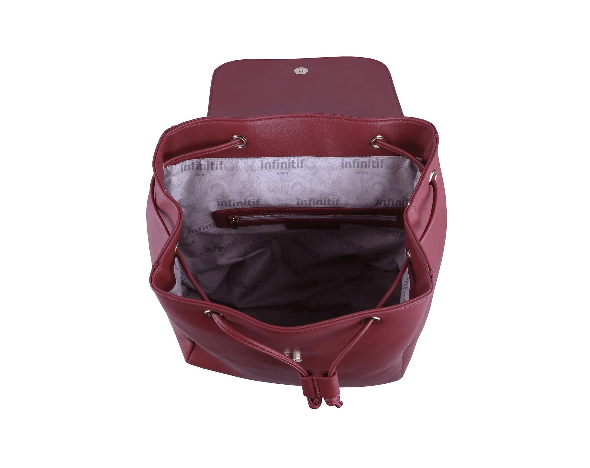 Sac à Dos TULIPE - Image 16