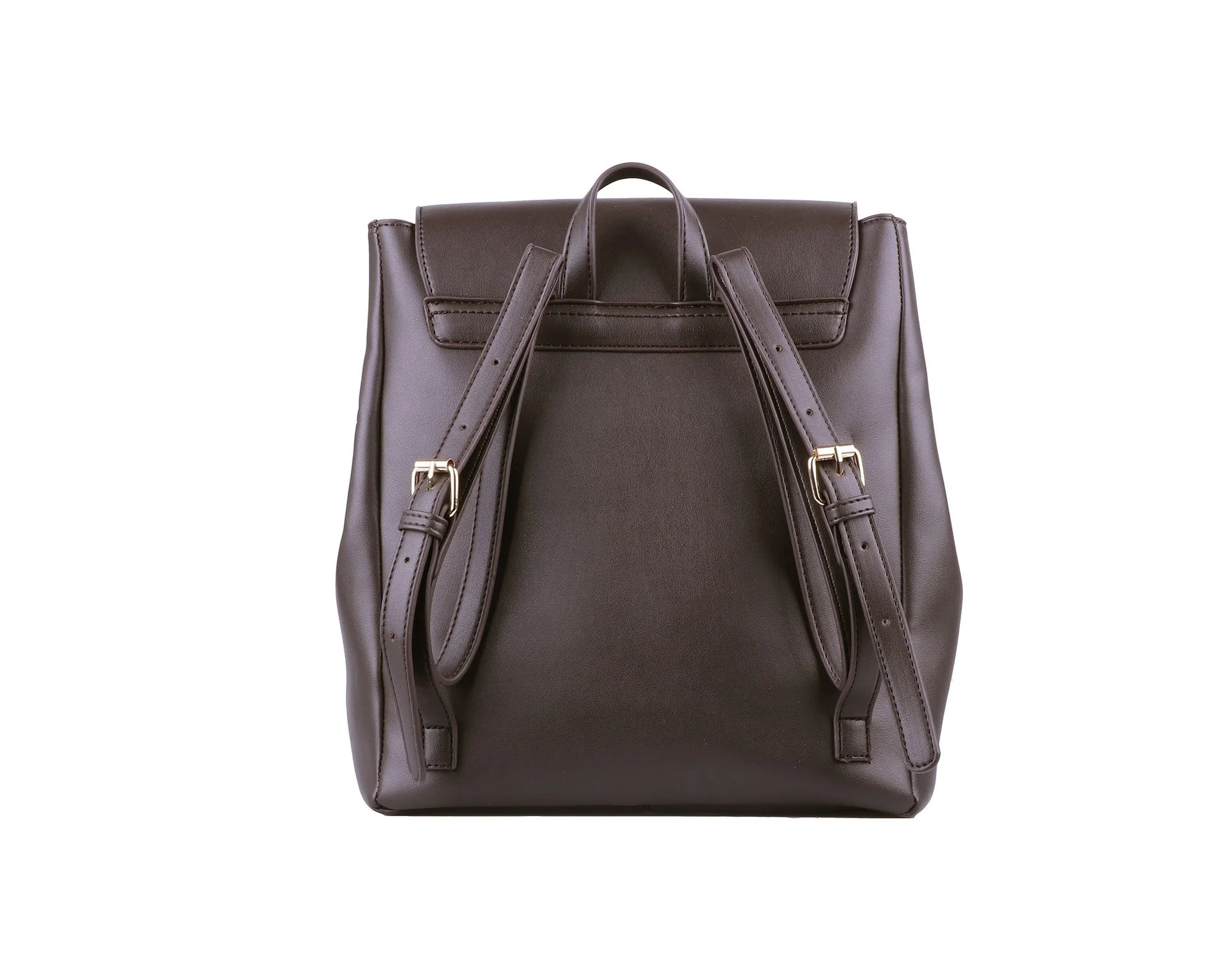 Sac à Dos TULIPE - Image 3
