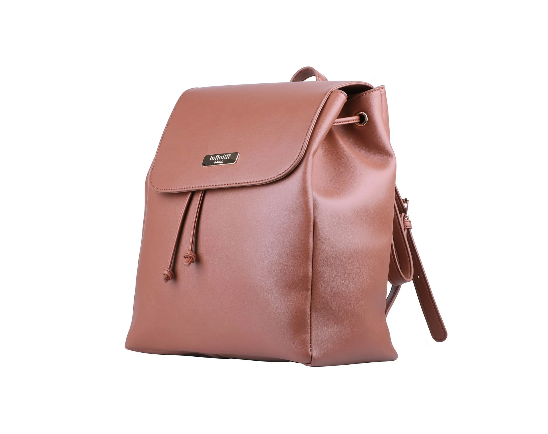 Sac à Dos TULIPE - Image 6