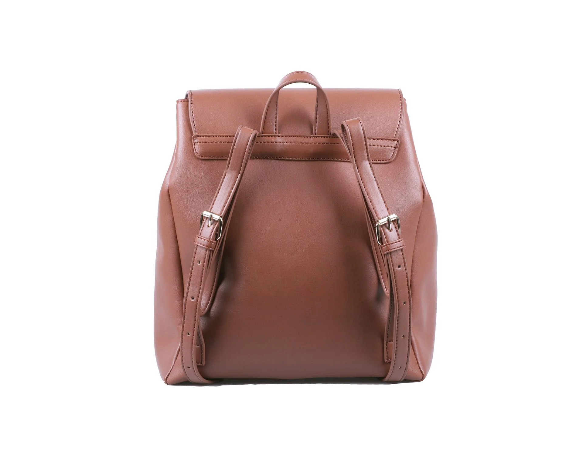 Sac à Dos TULIPE - Image 7
