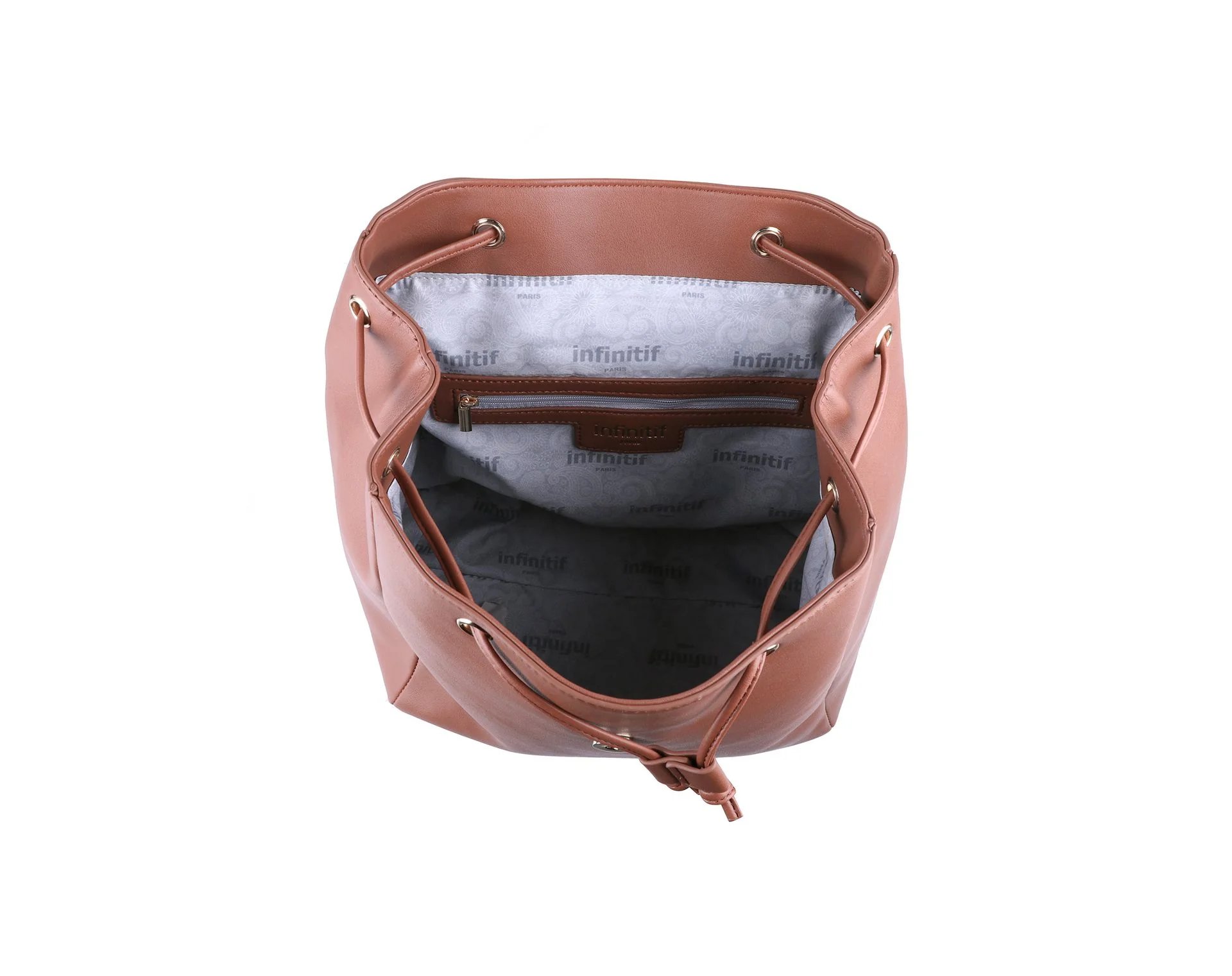 Sac à Dos TULIPE - Image 8