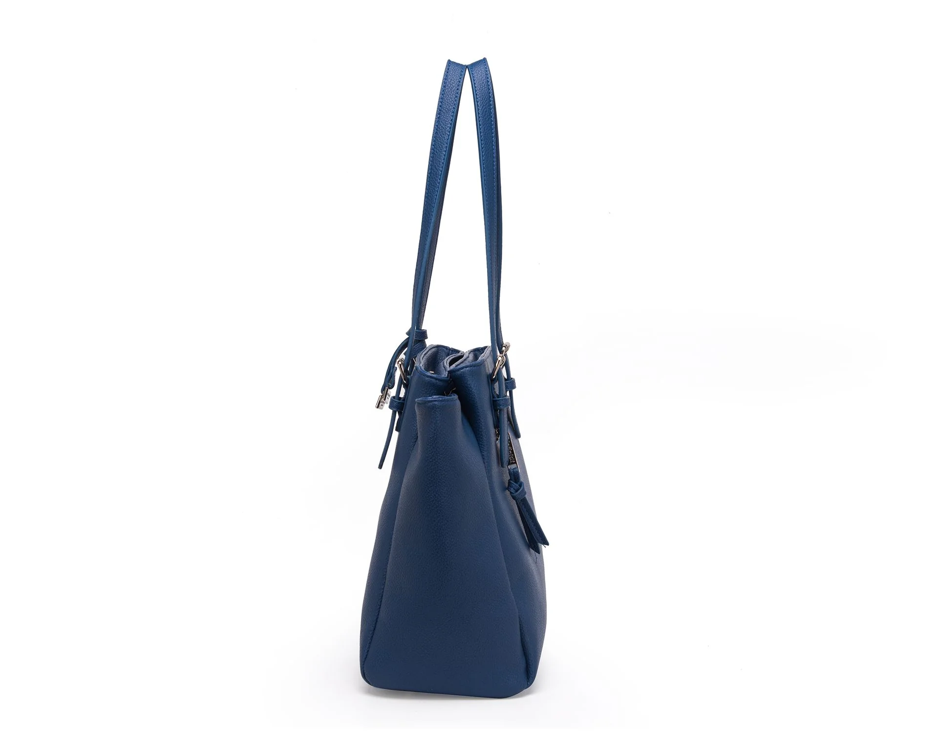 Sac à Main AGAPANTHE - Image 10