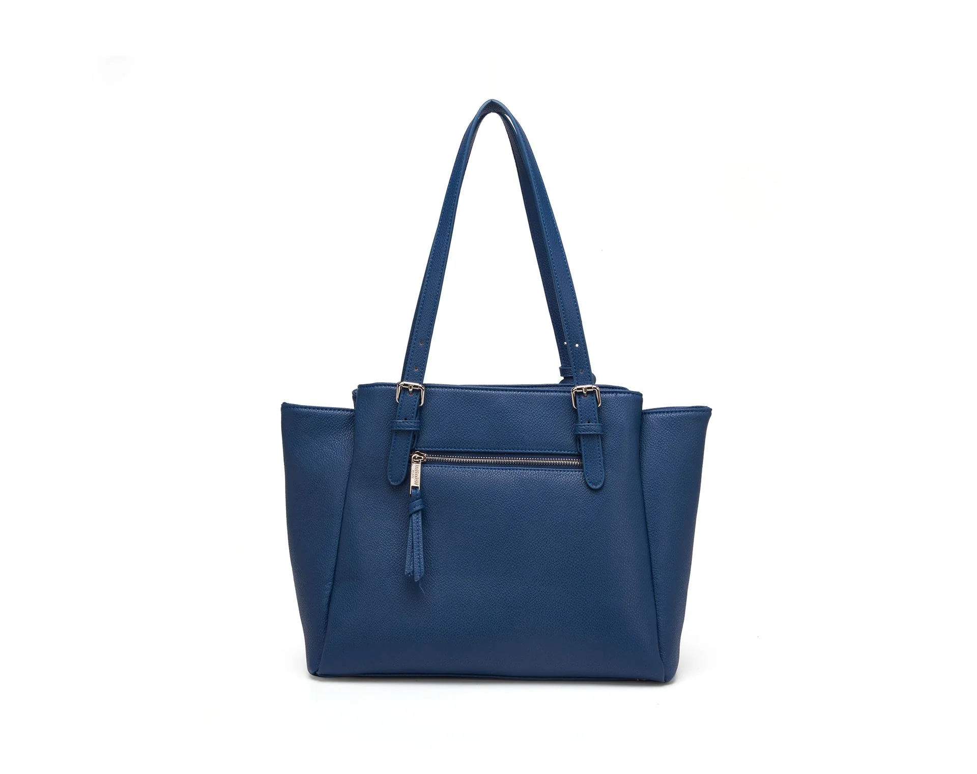 Sac à Main AGAPANTHE - Image 11