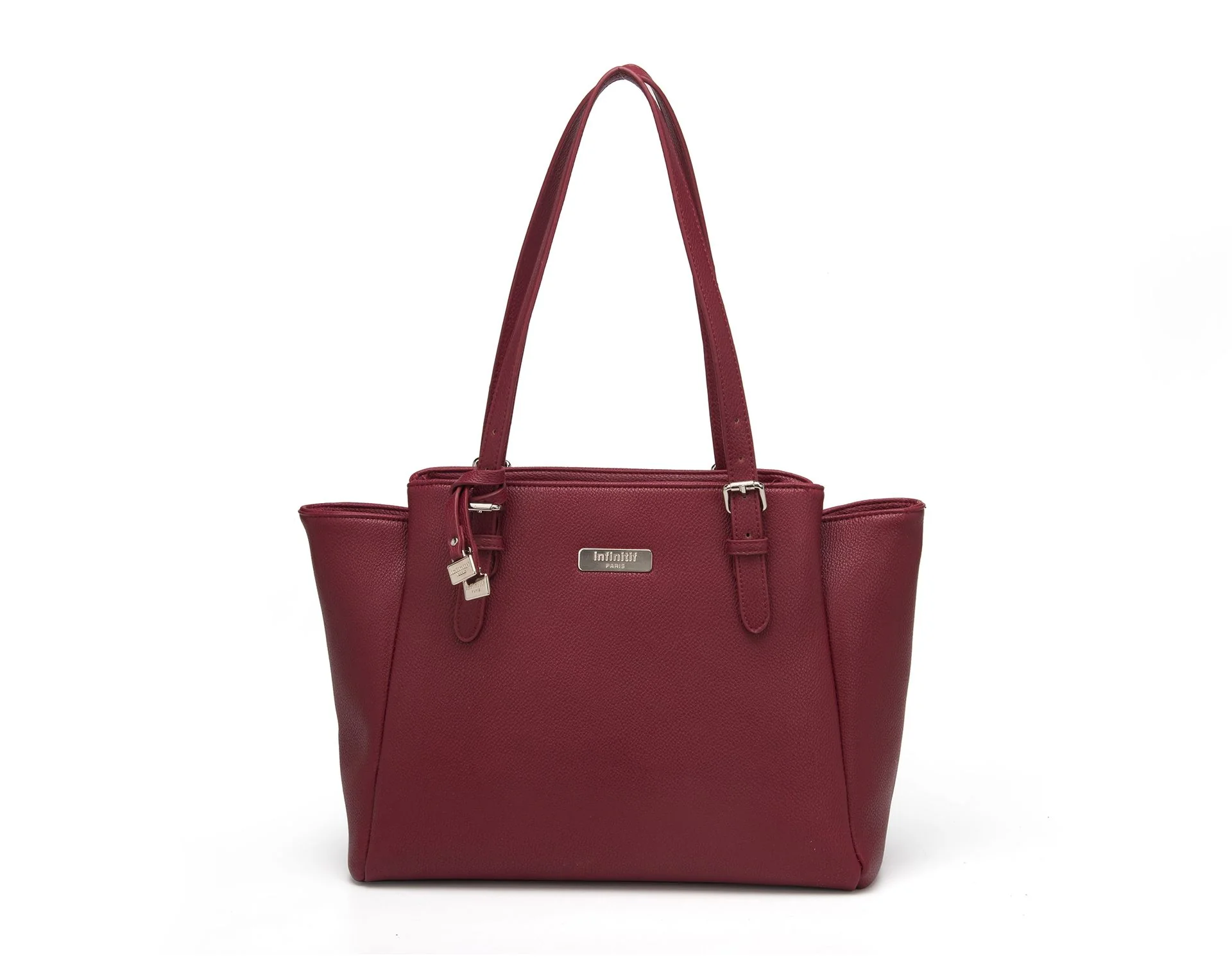 Sac à Main AGAPANTHE - Image 16
