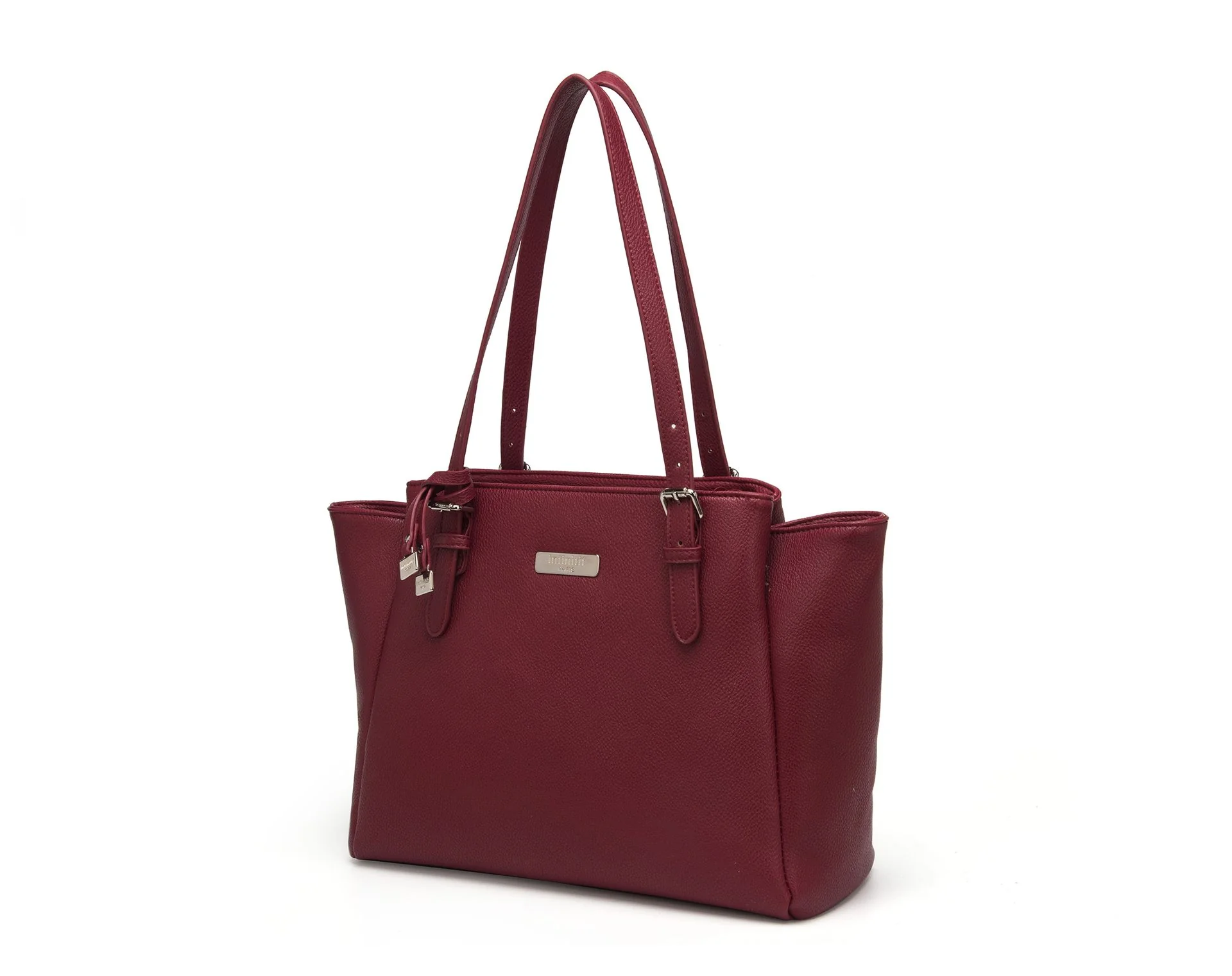 Sac à Main AGAPANTHE - Image 17