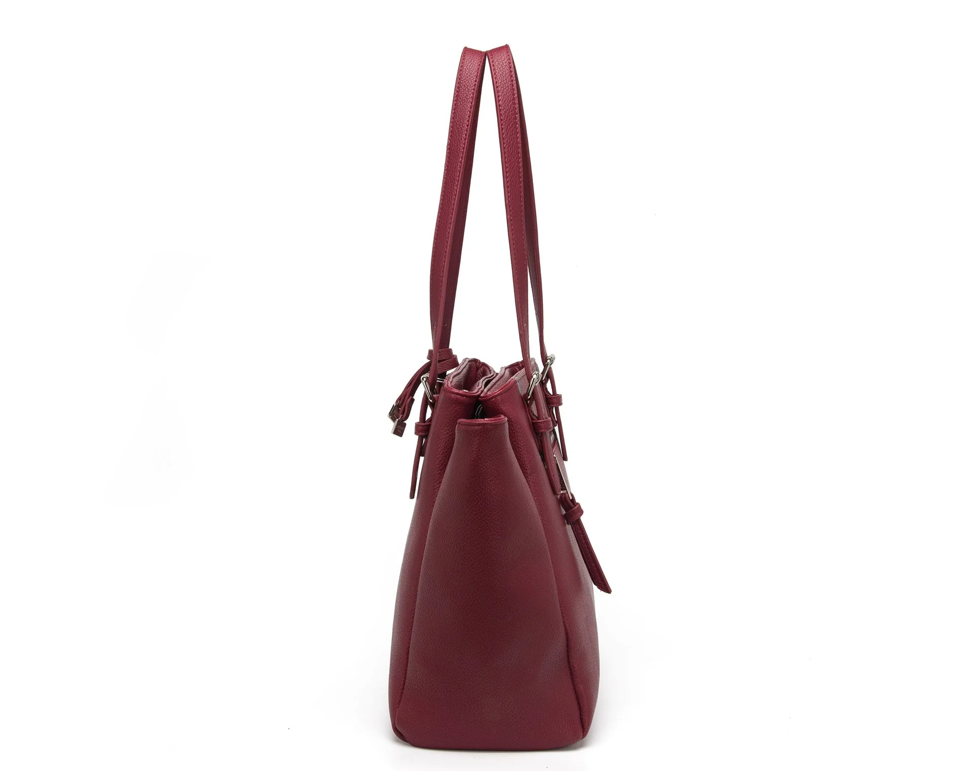 Sac à Main AGAPANTHE - Image 18