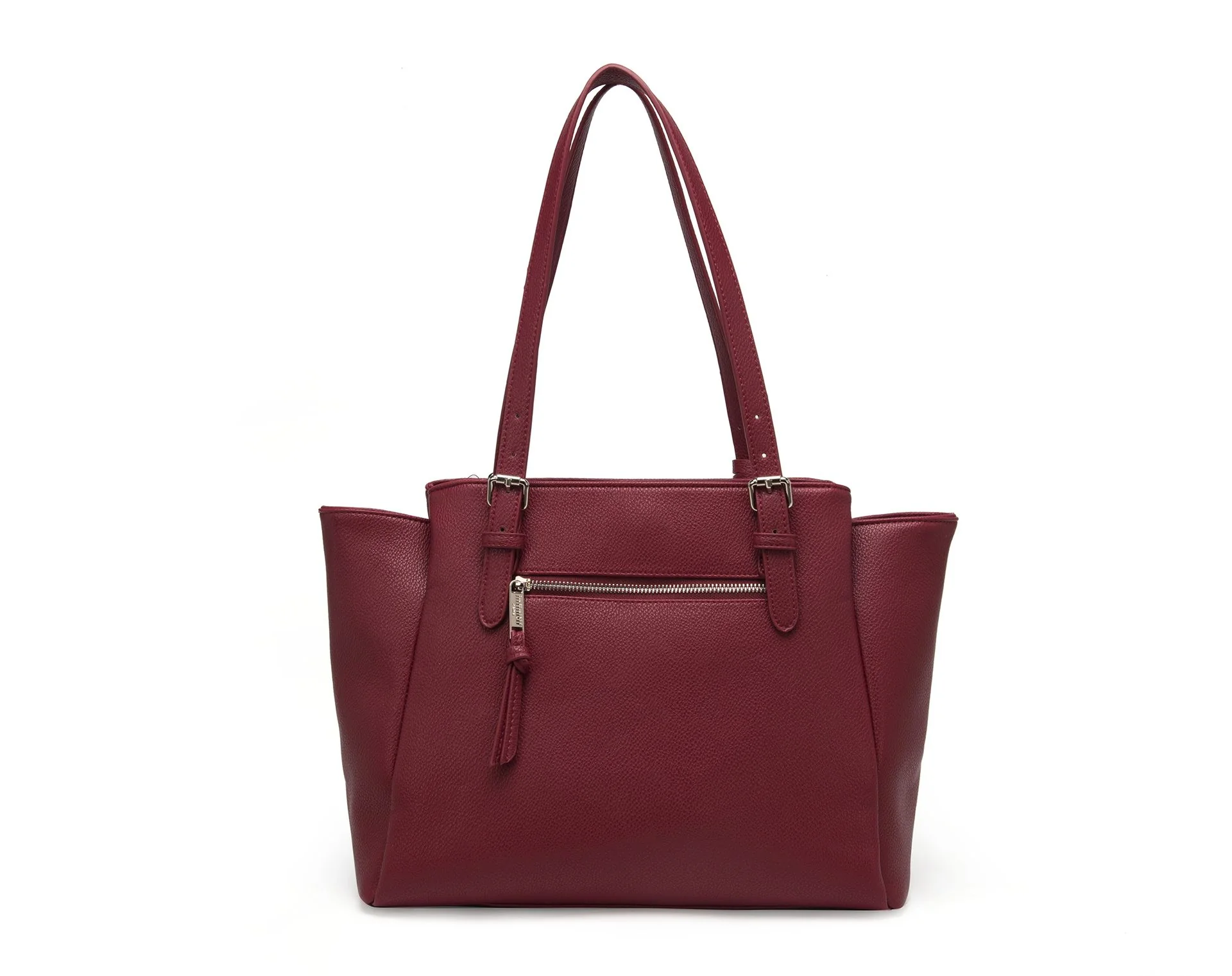 Sac à Main AGAPANTHE - Image 19