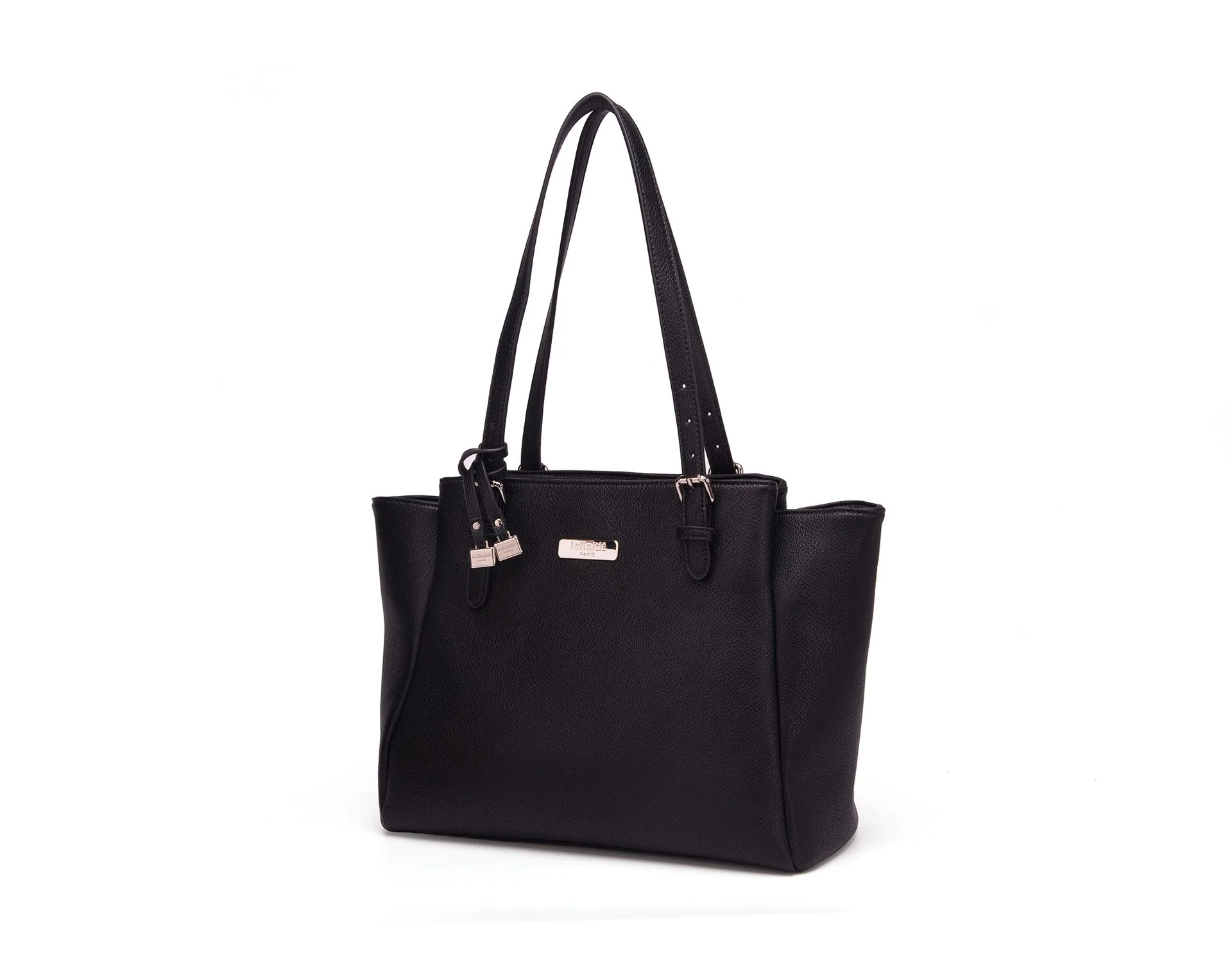 Sac à Main AGAPANTHE - Image 2
