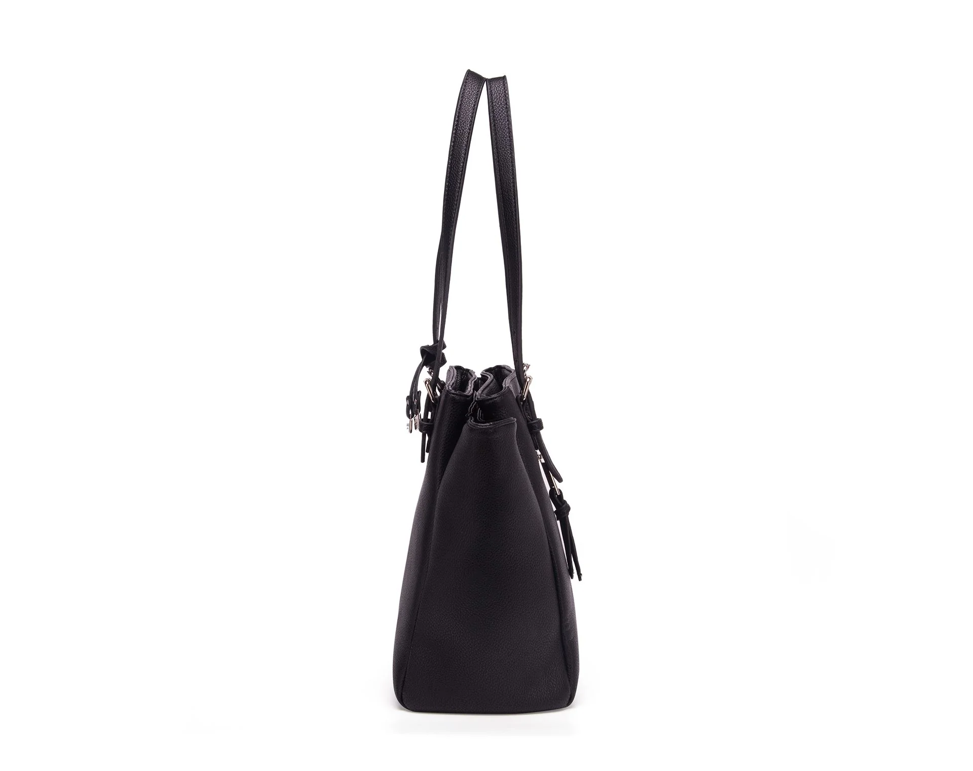 Sac à Main AGAPANTHE - Image 3