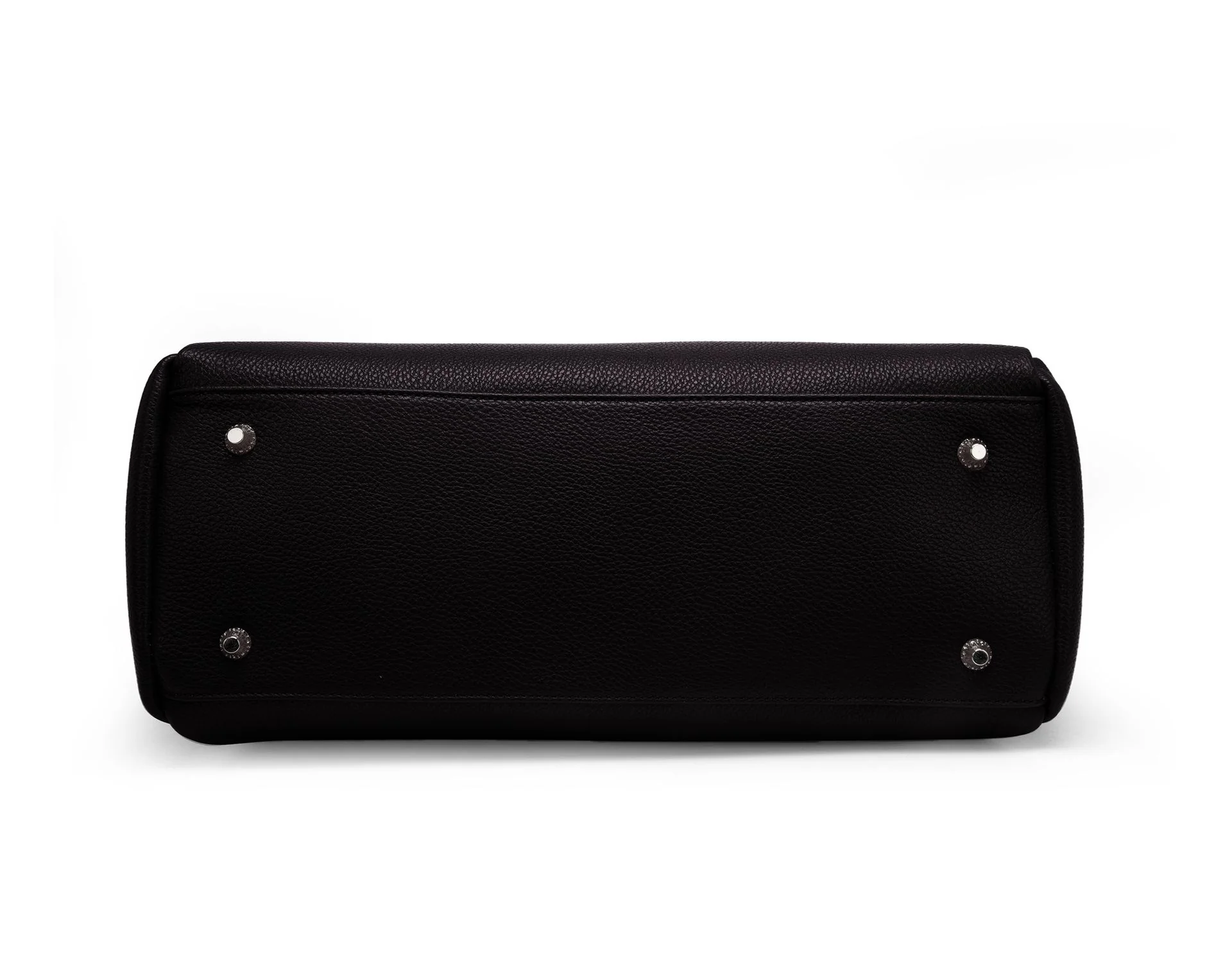Sac à Main AGAPANTHE - Image 6