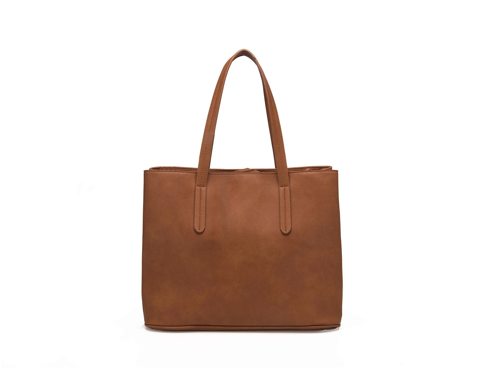 Sac à Main ANCOLIE - Image 11