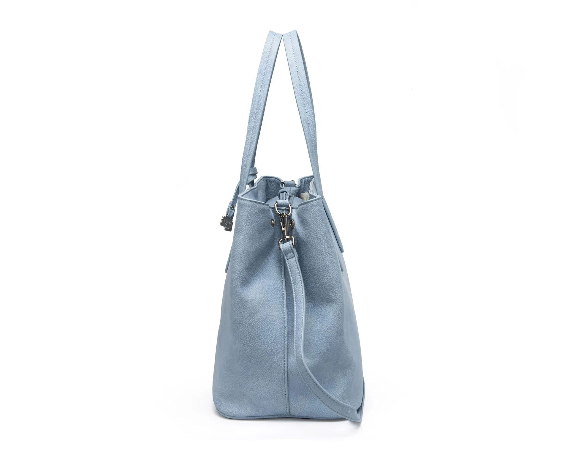 Sac à Main ANCOLIE - Image 17