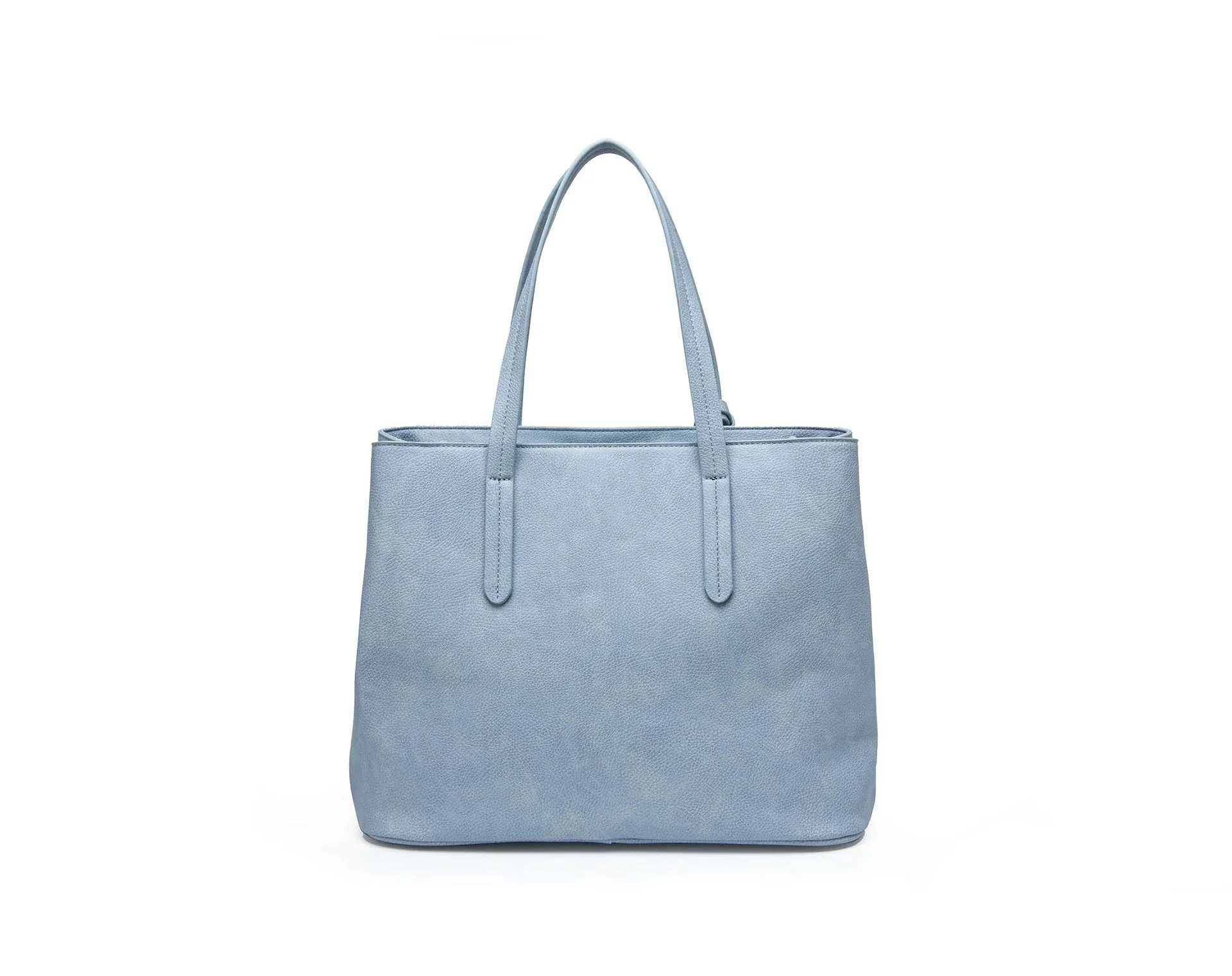Sac à Main ANCOLIE - Image 18