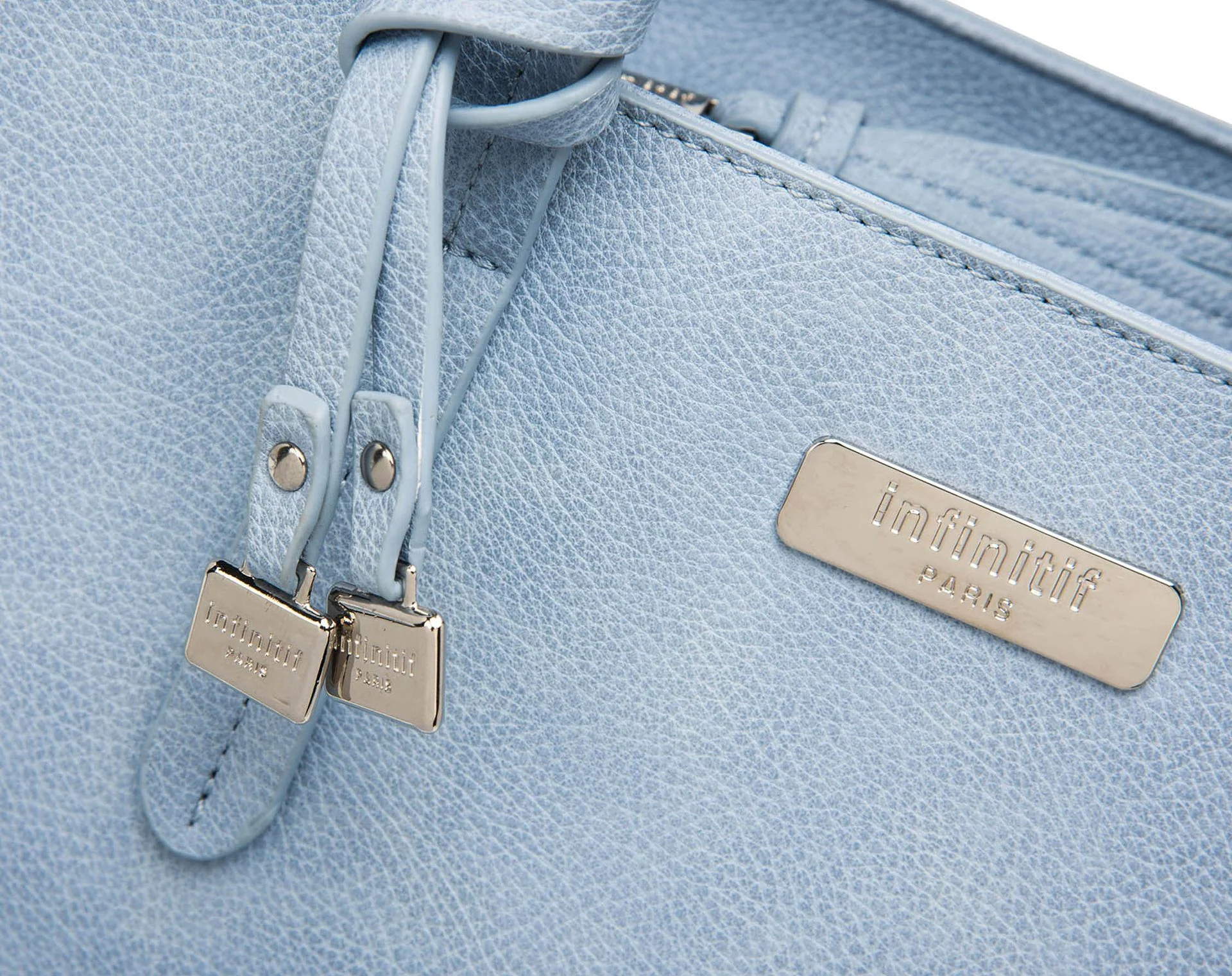 Sac à Main ANCOLIE - Image 19
