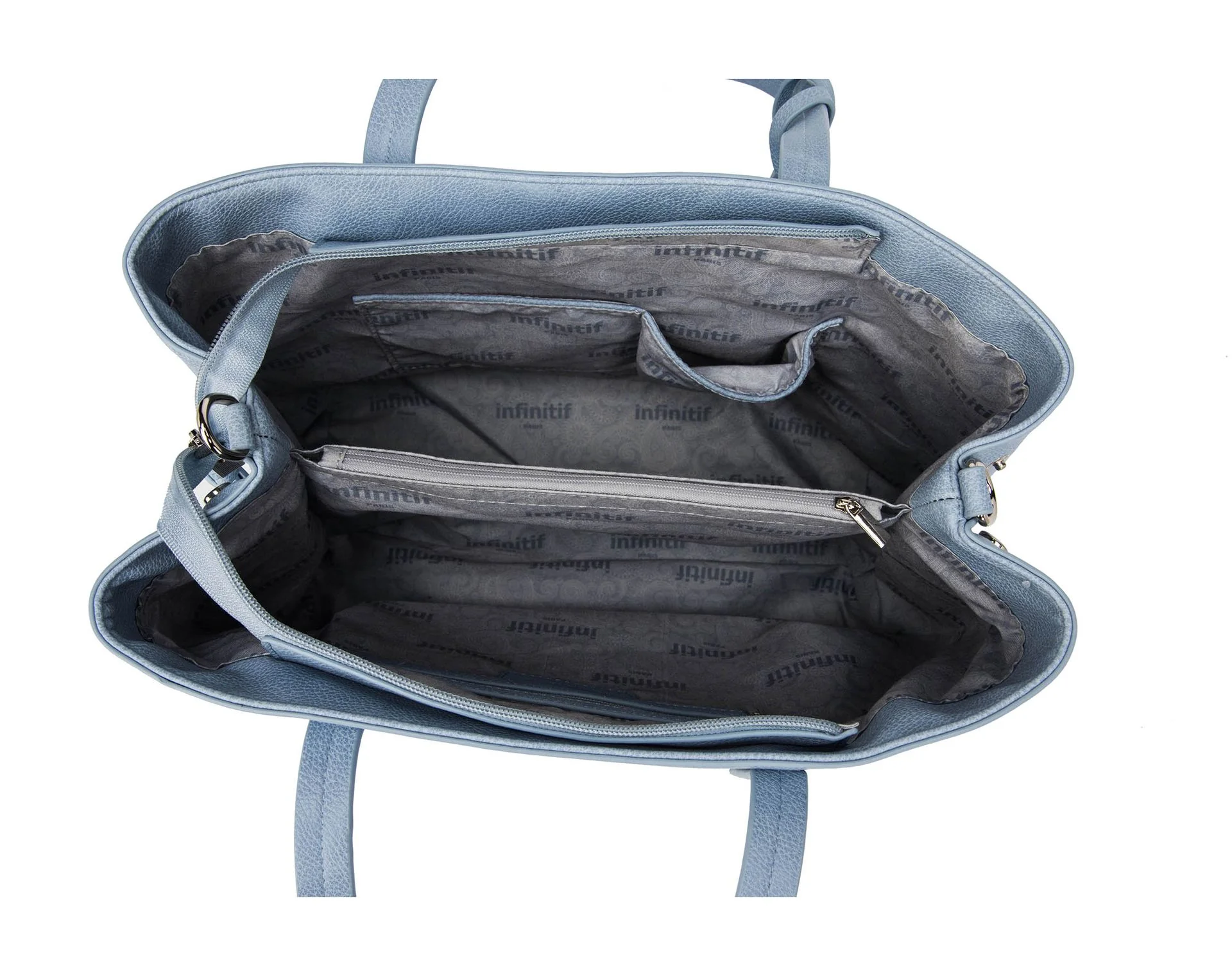 Sac à Main ANCOLIE - Image 21
