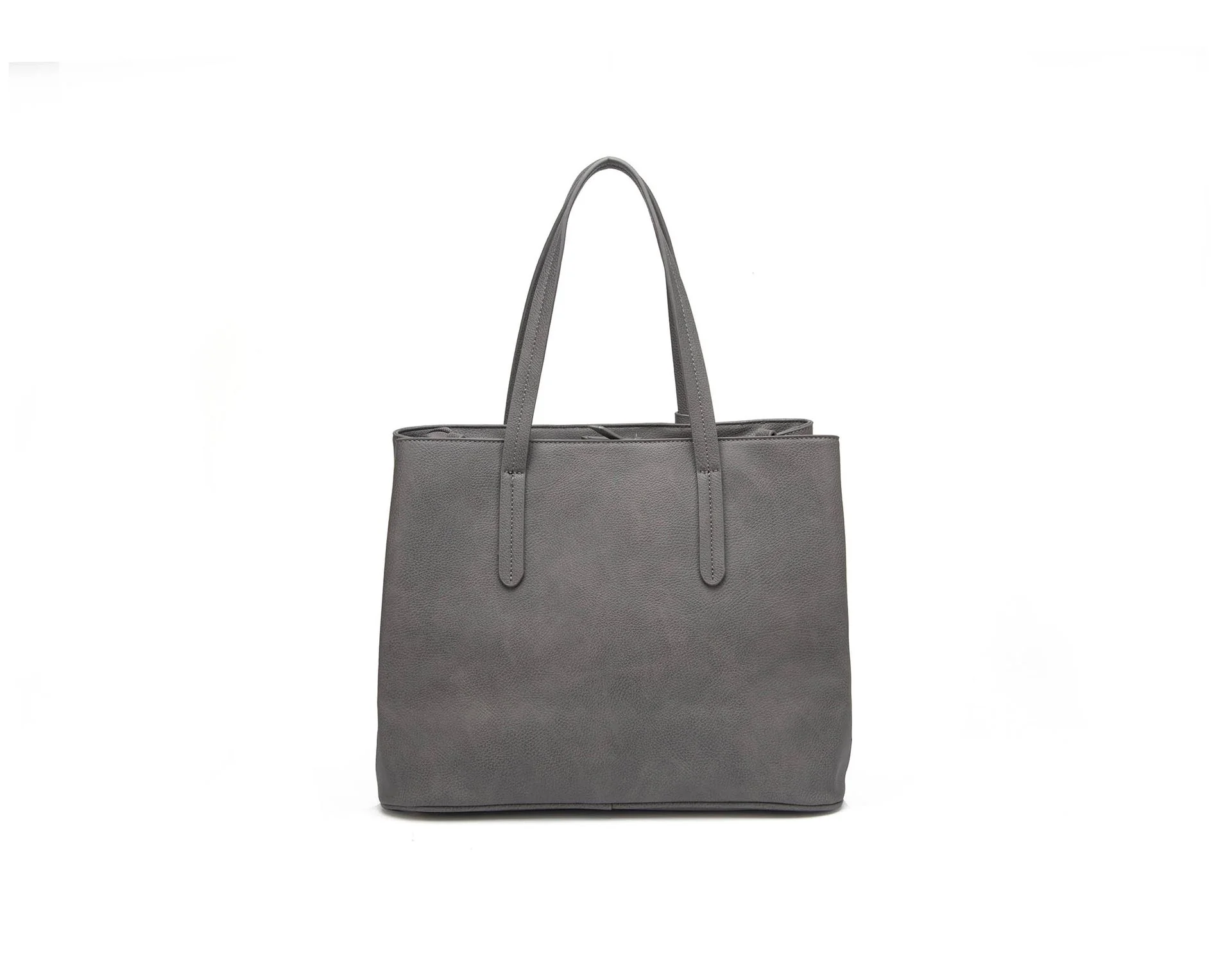 Sac à Main ANCOLIE - Image 4
