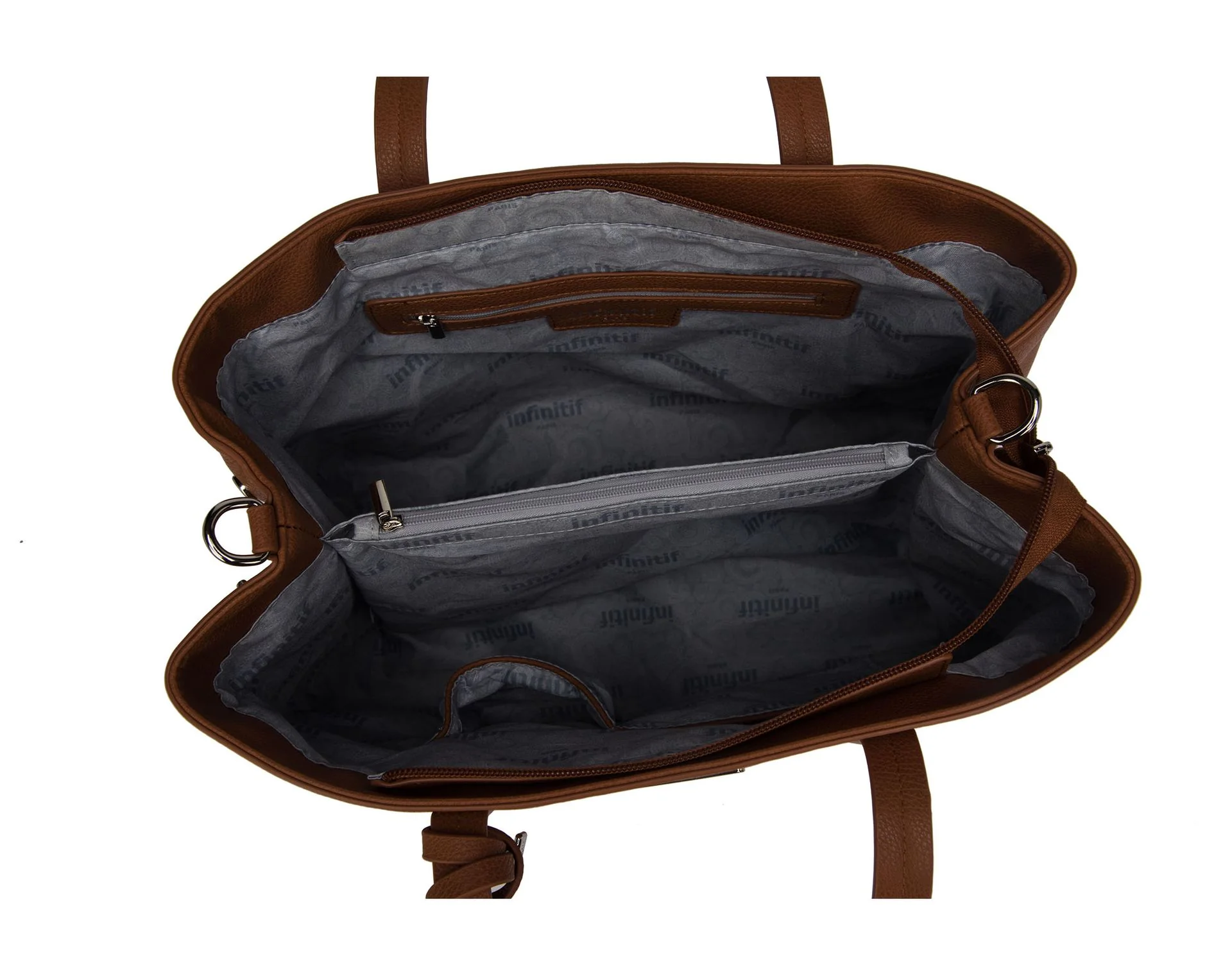 Sac à Main ANCOLIE - Image 7