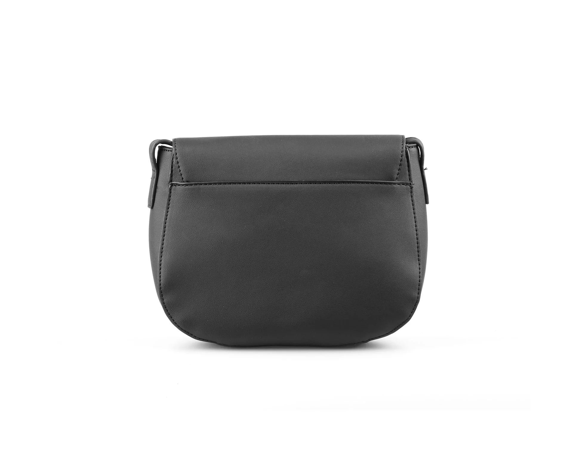 Sac à Main ANEMONE - Image 3