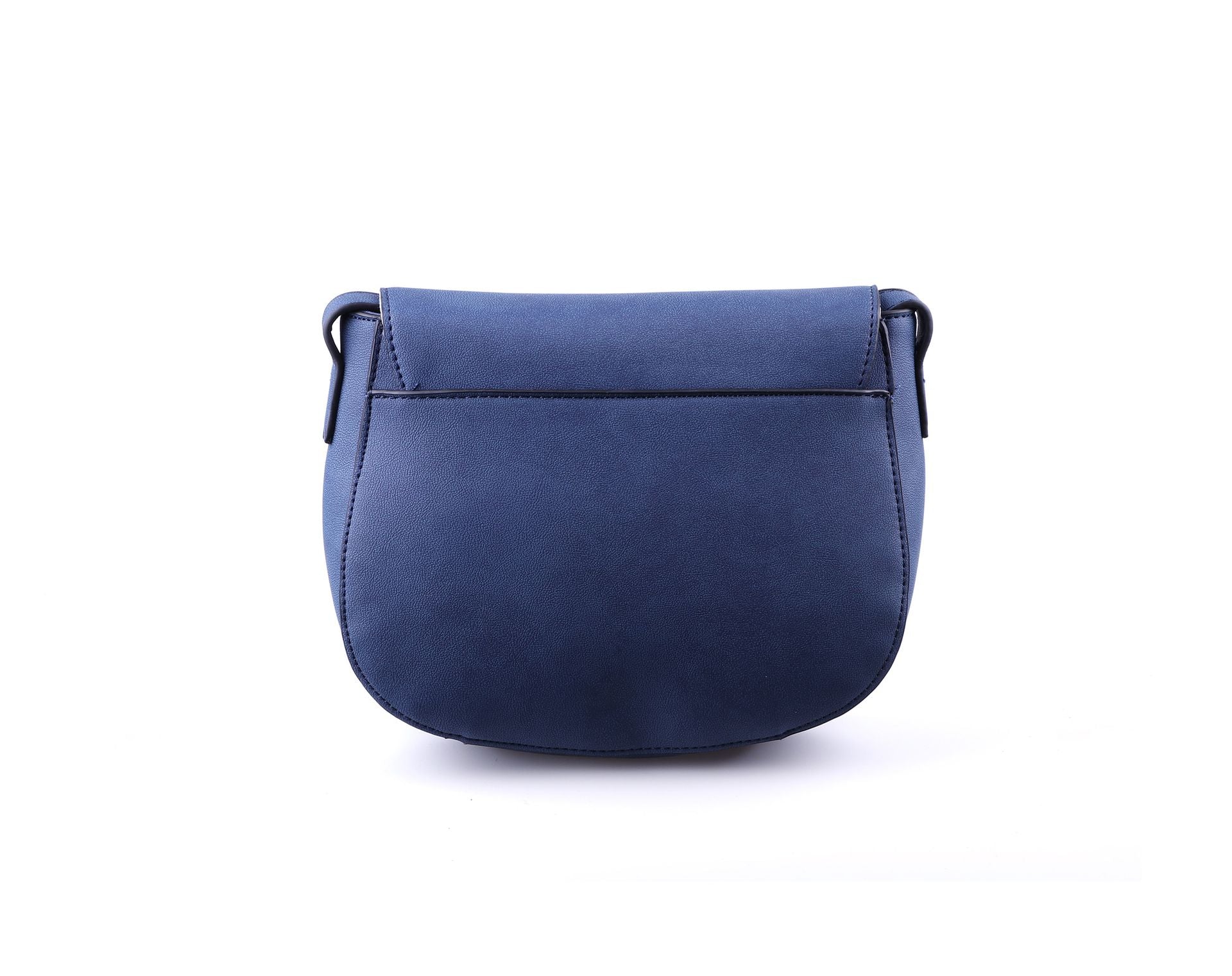 Sac à Main ANEMONE - Image 7