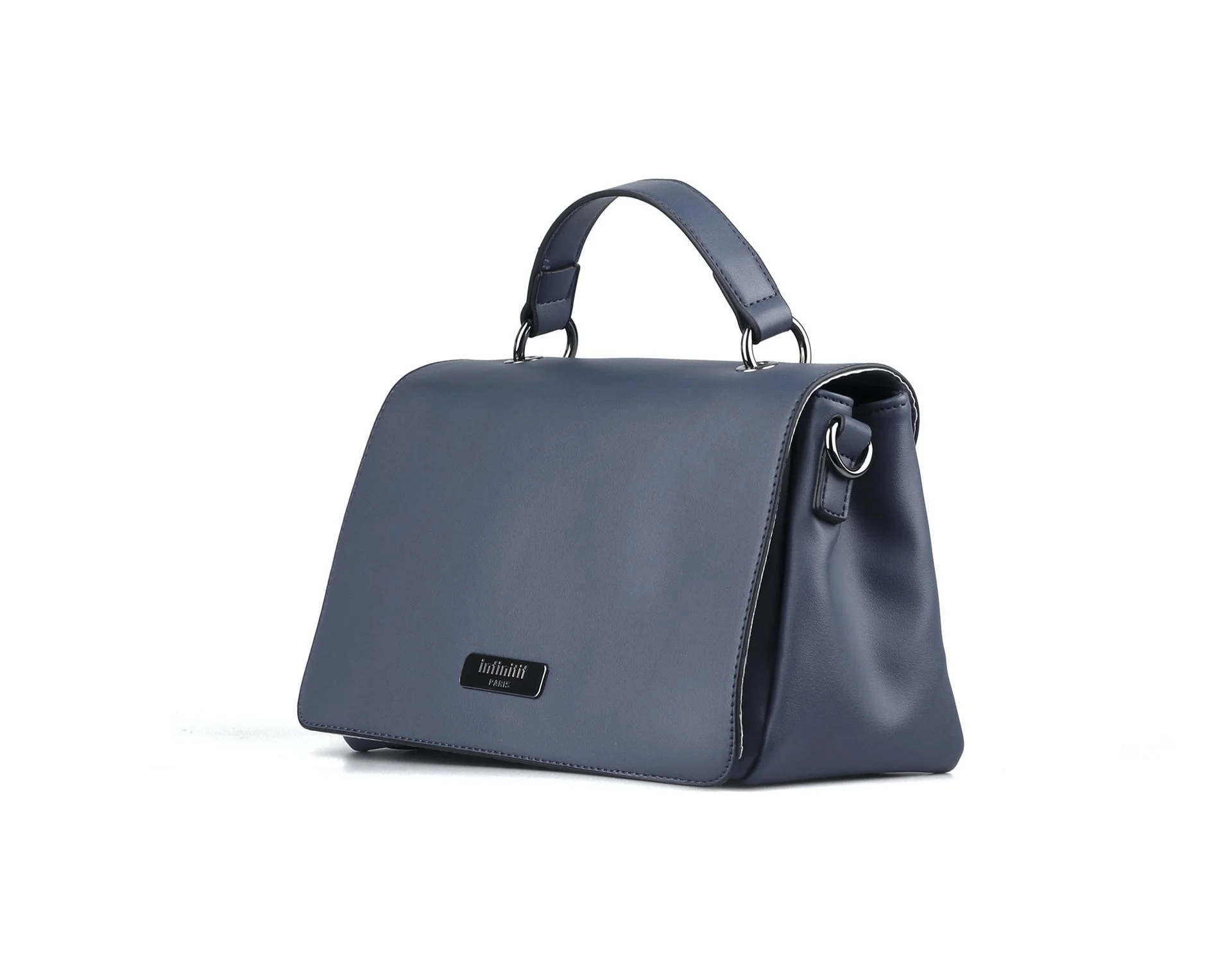 Sac à Main ASTER - Image 10