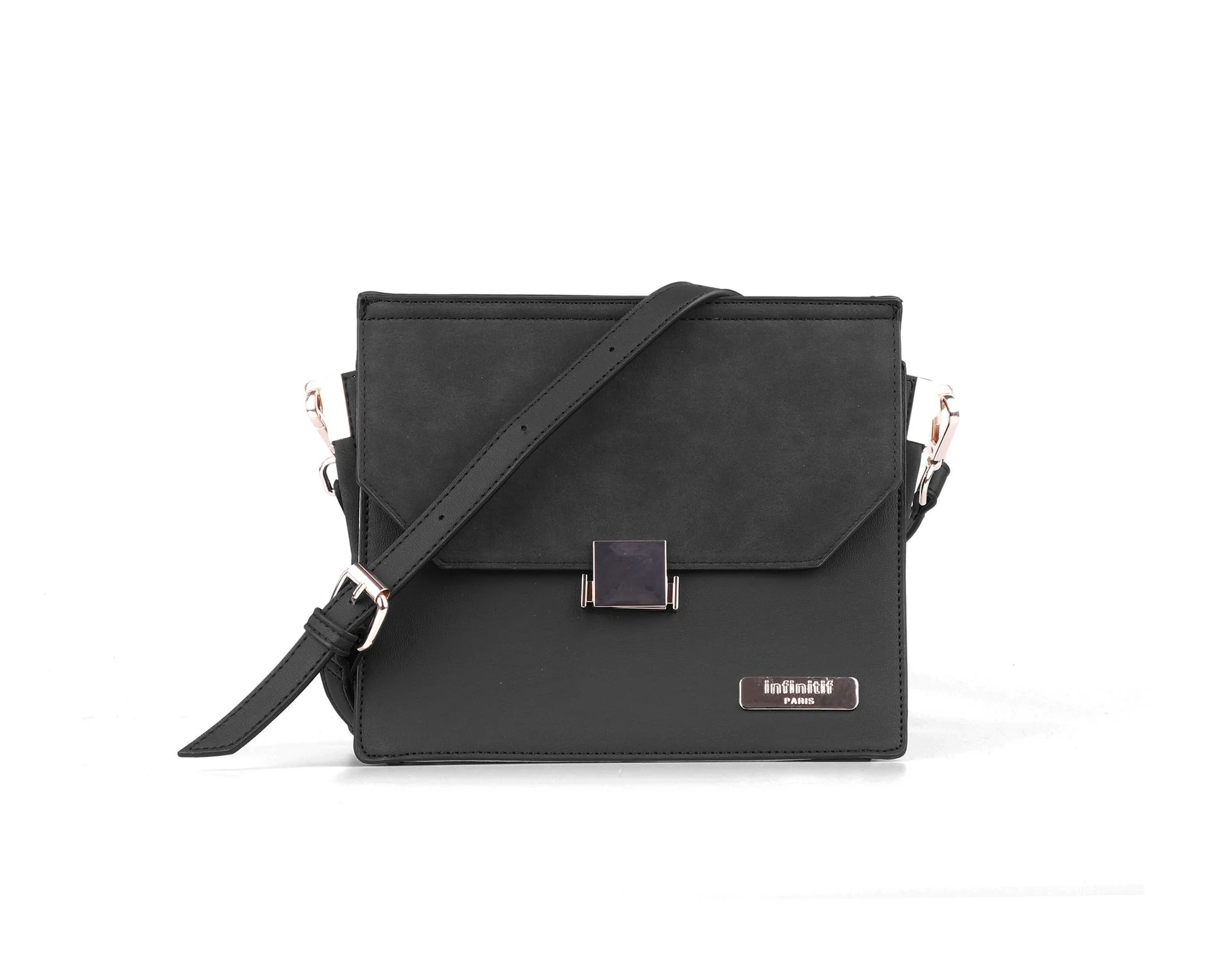 Sac à Main AZALEE