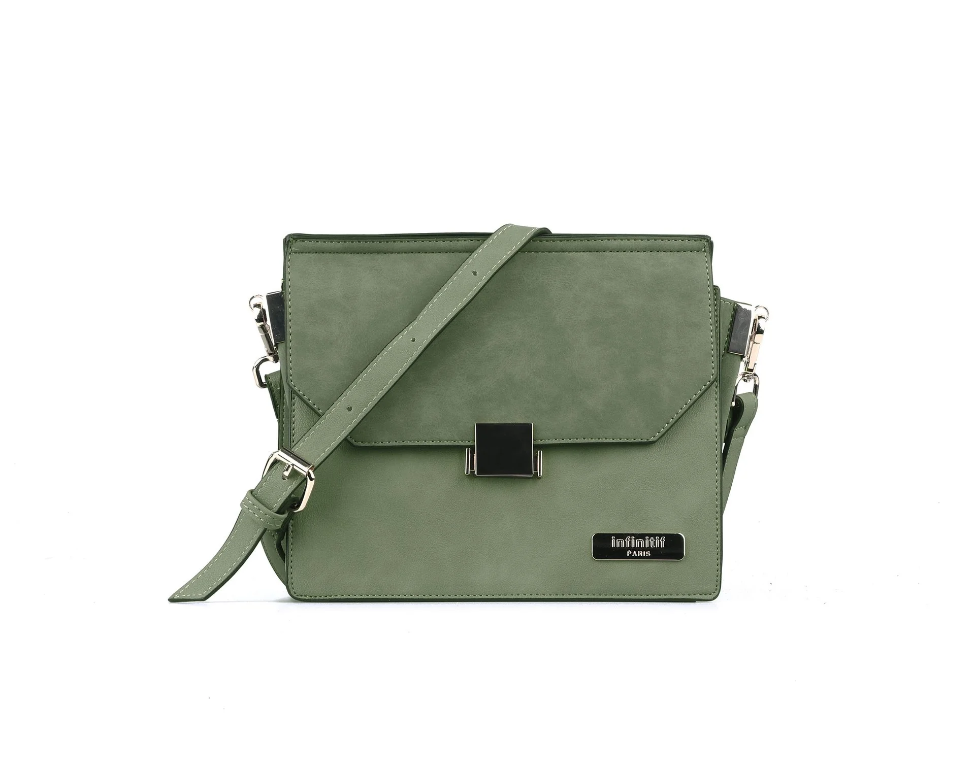 Sac à Main AZALEE - Image 13