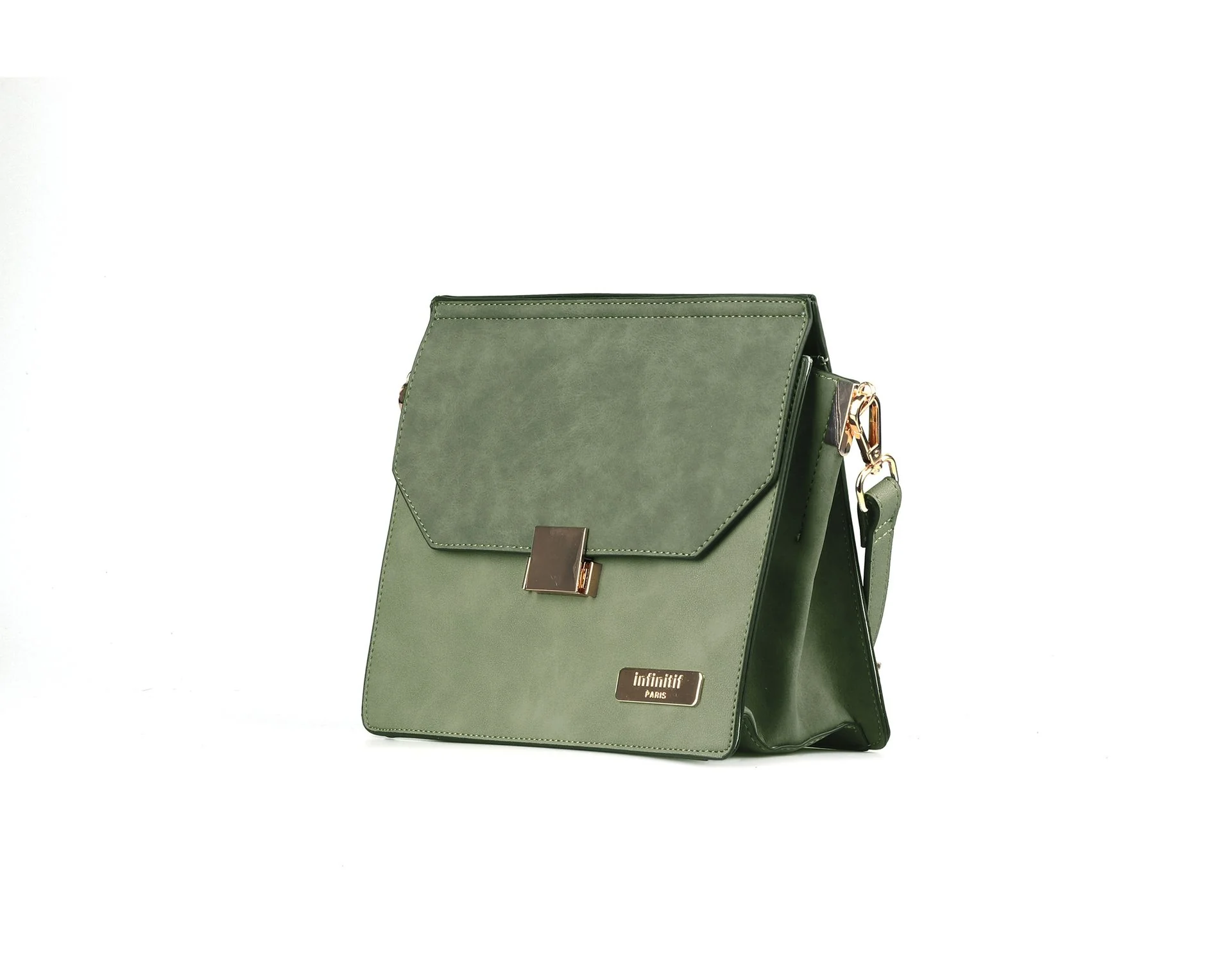 Sac à Main AZALEE - Image 14