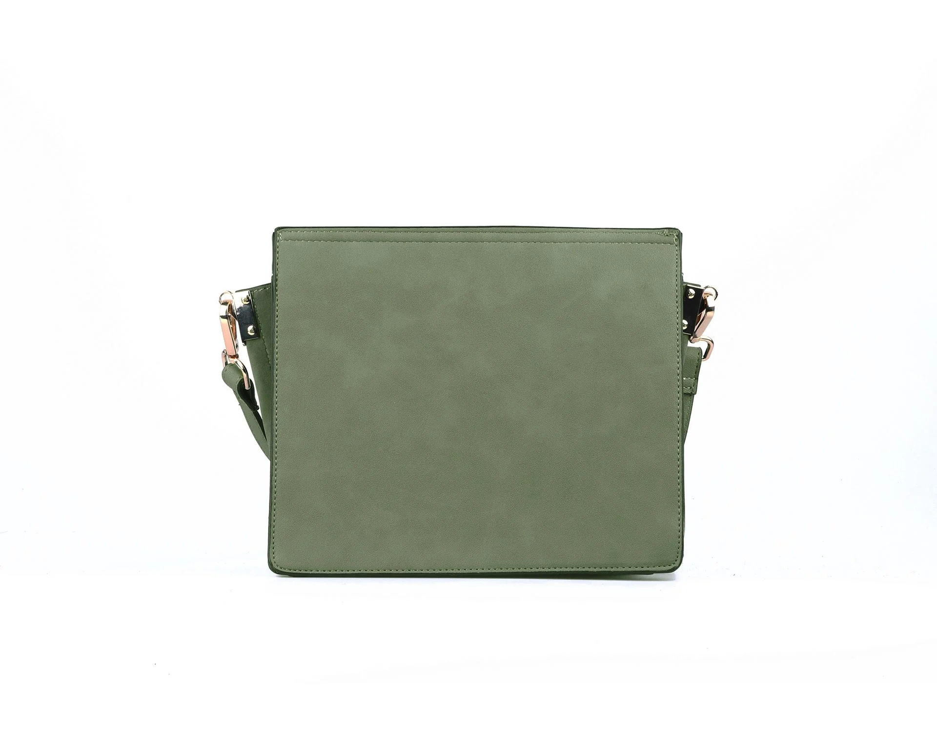 Sac à Main AZALEE - Image 15