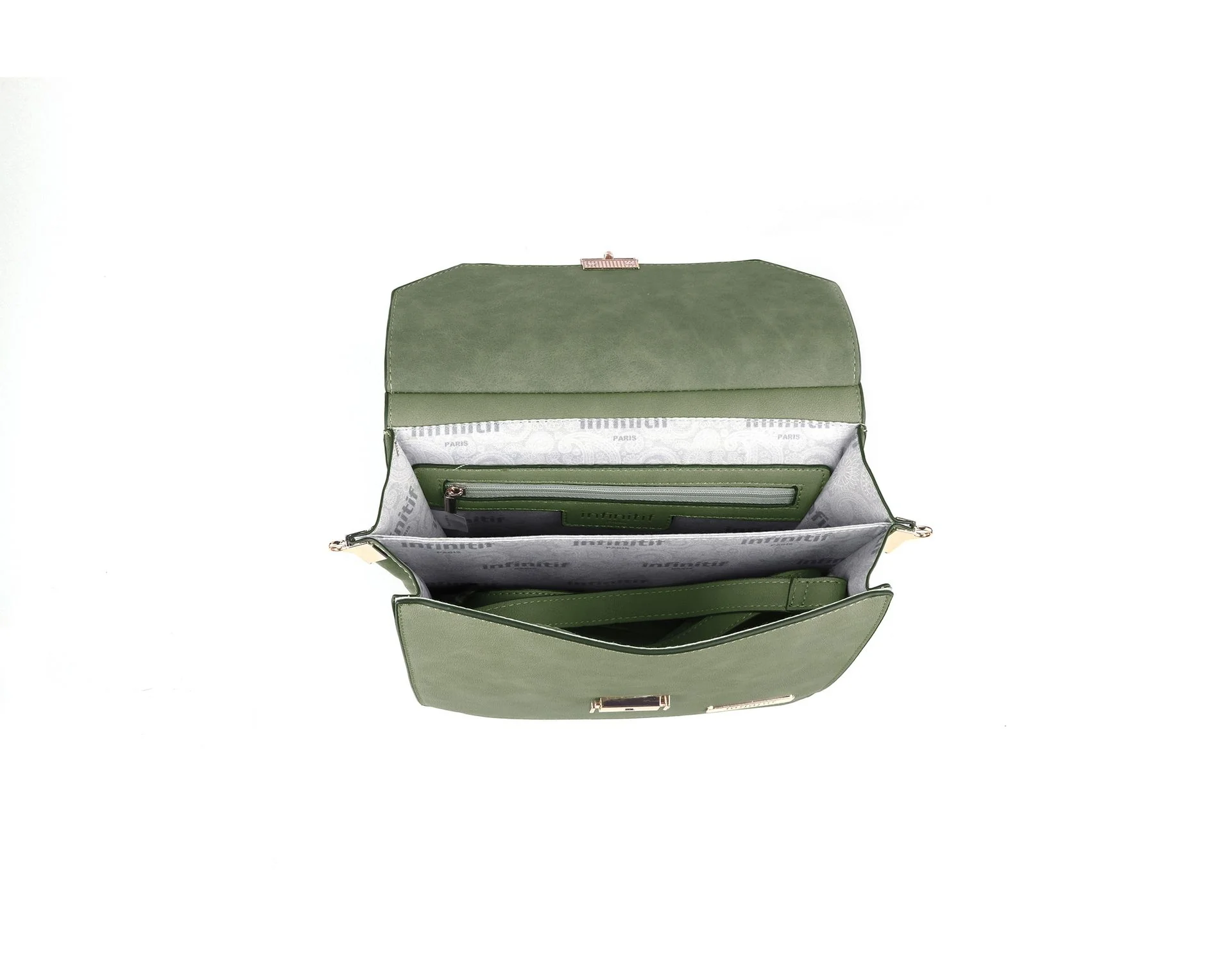 Sac à Main AZALEE - Image 16