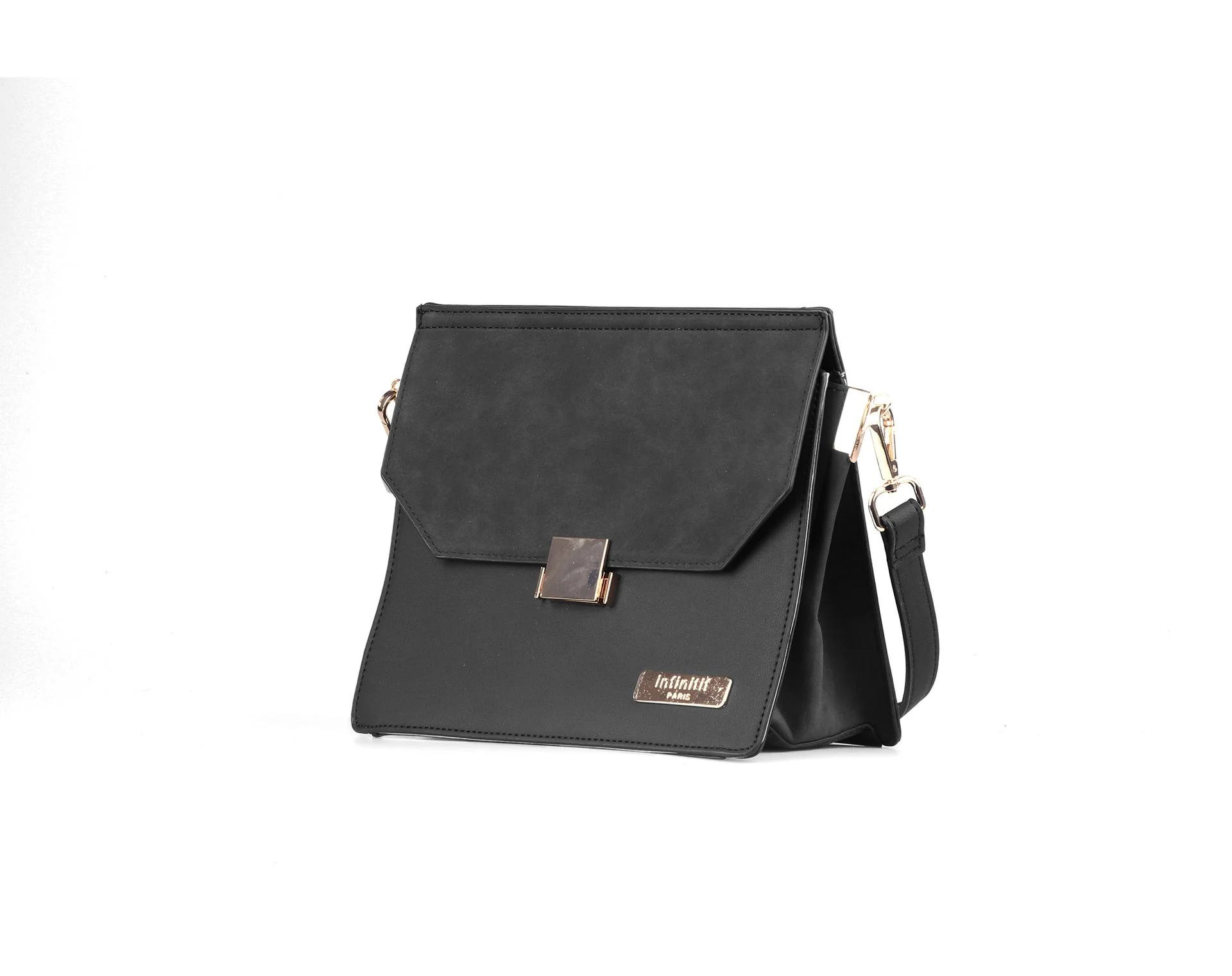 Sac à Main AZALEE - Image 2
