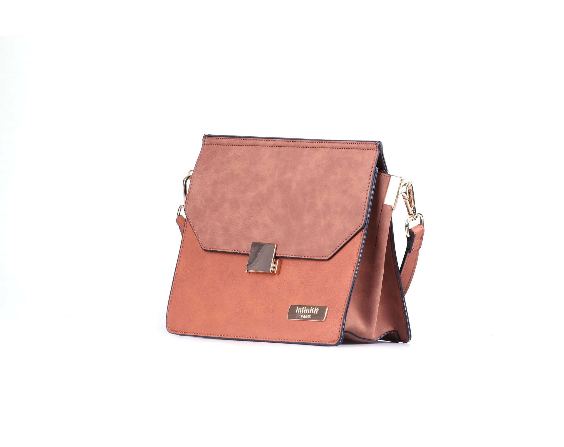 Sac à Main AZALEE - Image 6