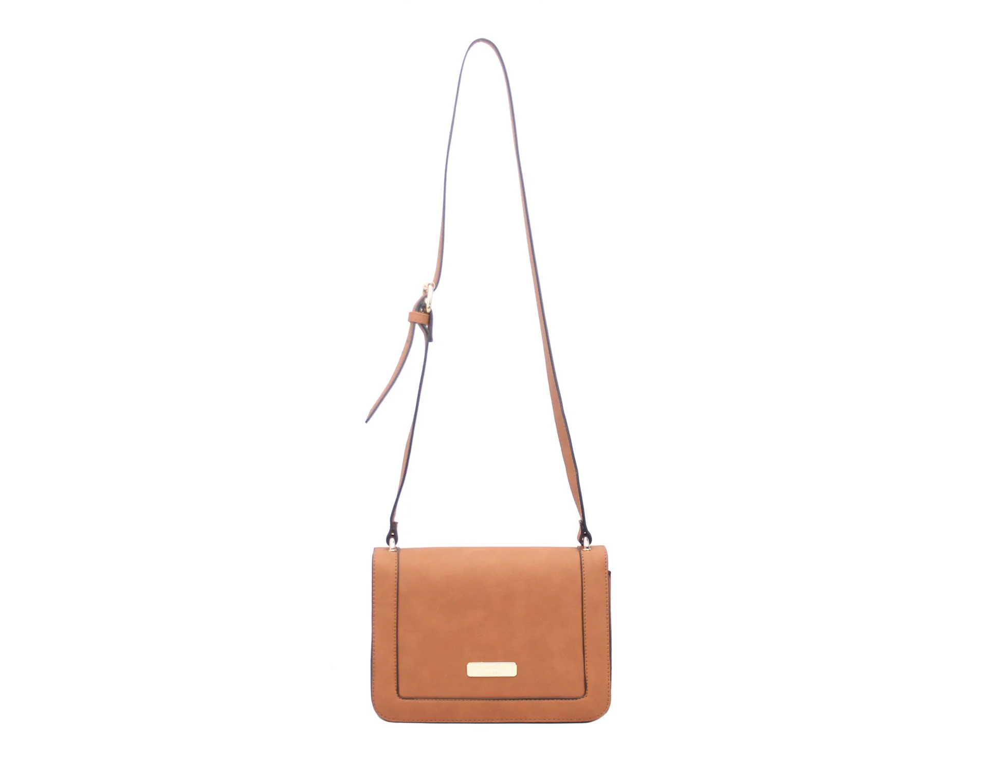 Sac à Main BALISIER - Image 11