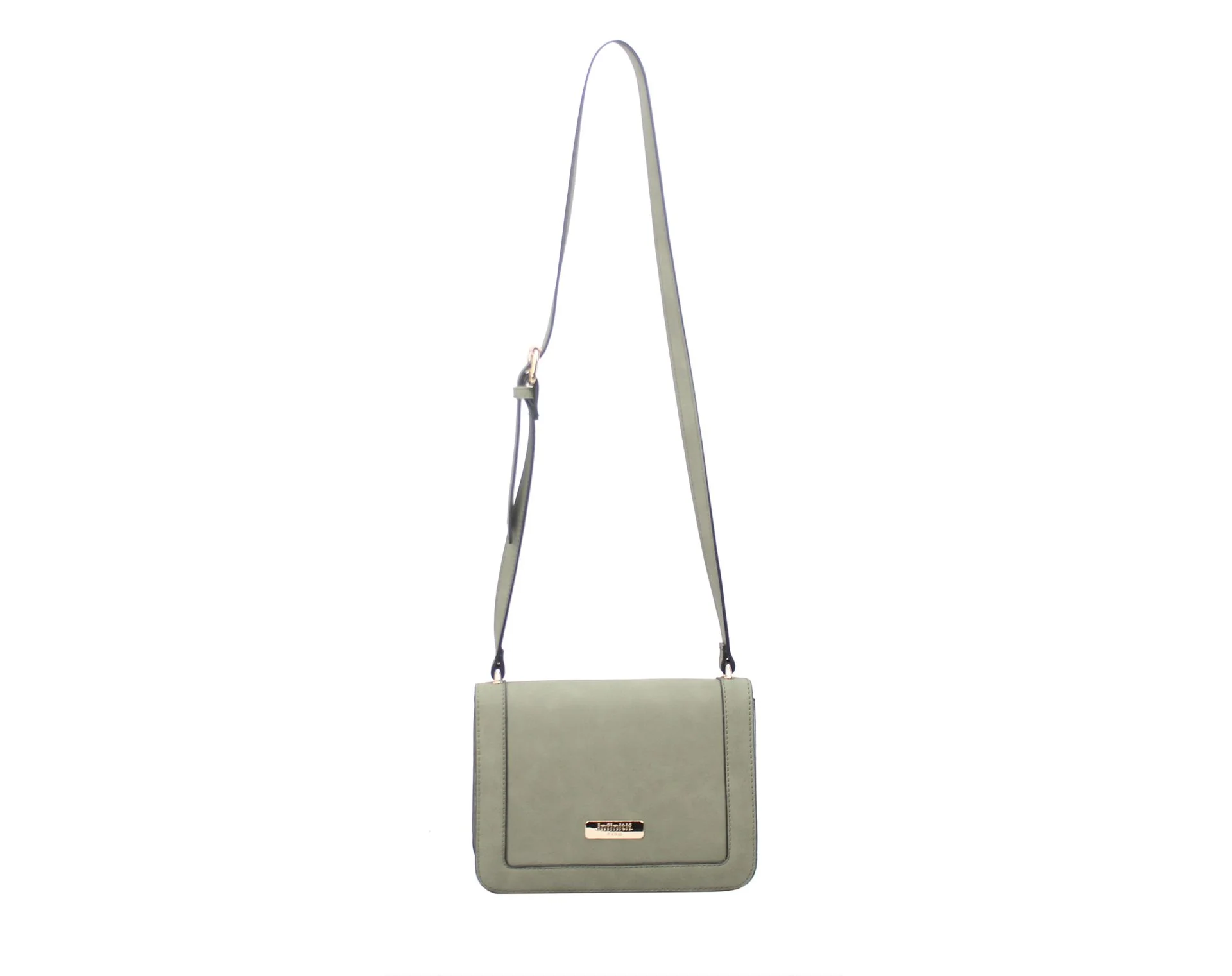 Sac à Main BALISIER - Image 16