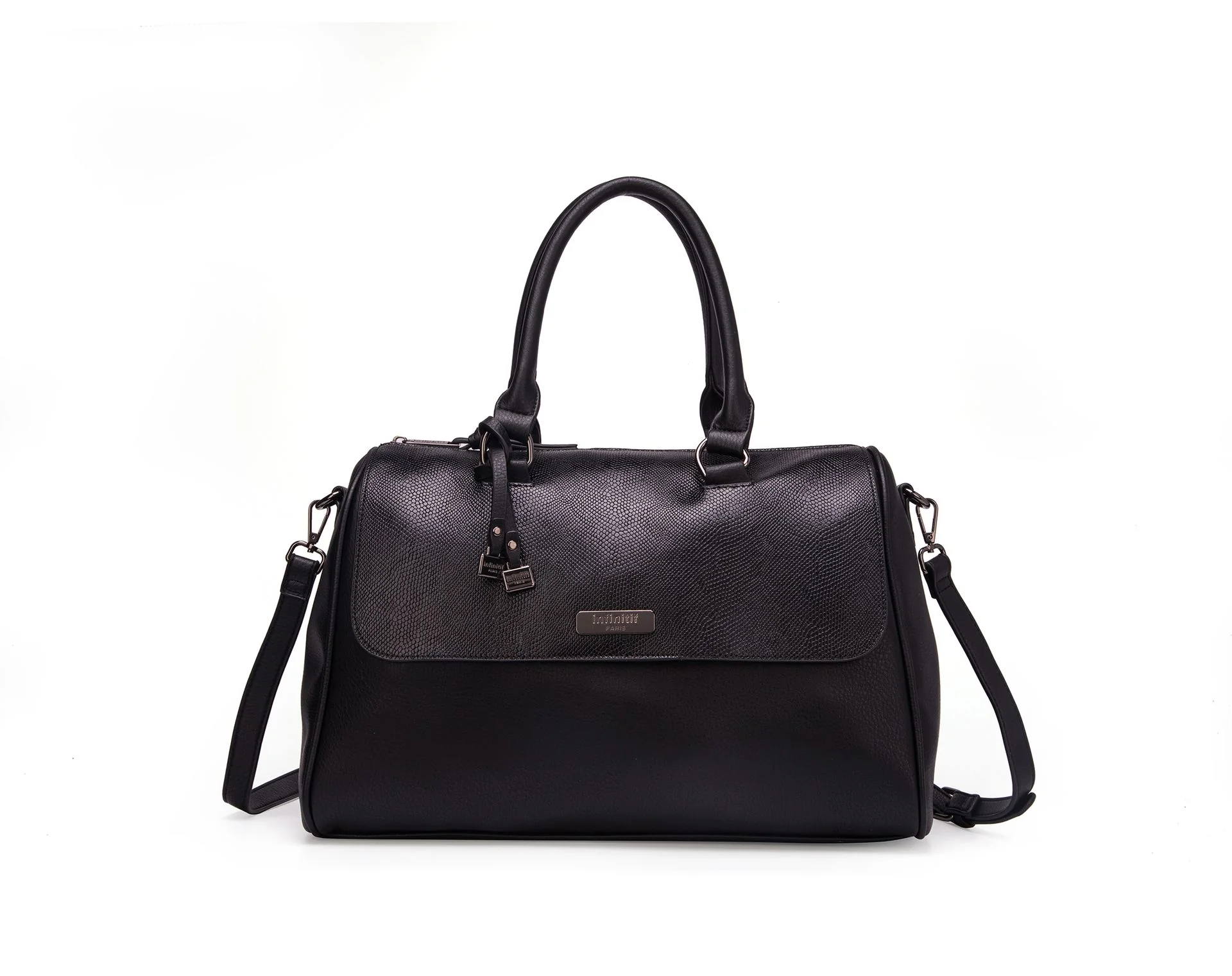 Sac à Main BEGONIA