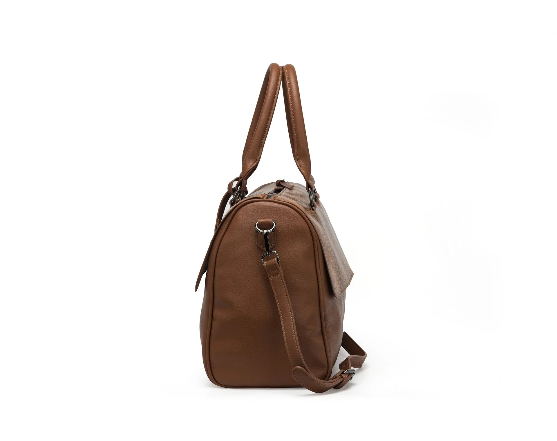 Sac à Main BEGONIA - Image 10