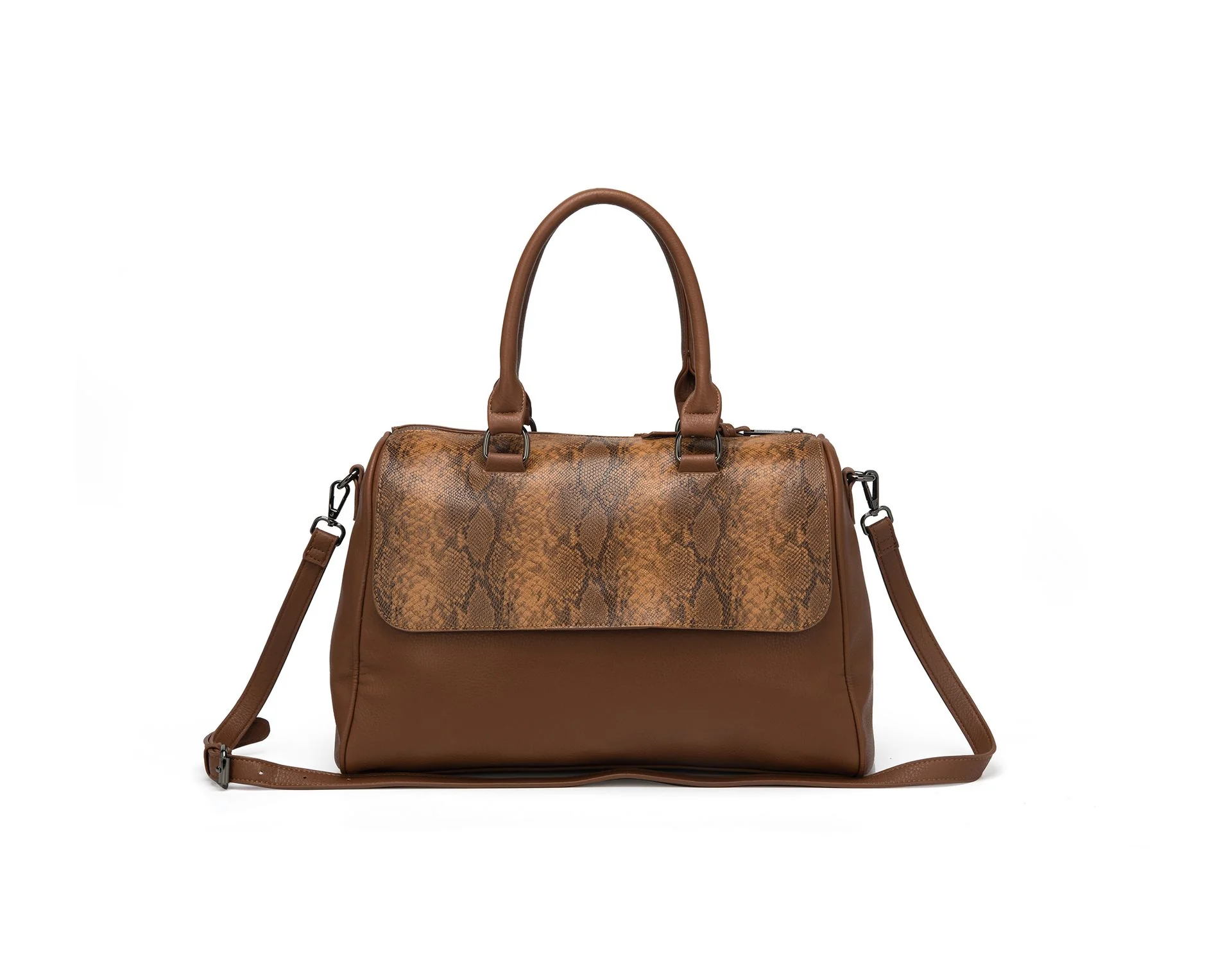 Sac à Main BEGONIA - Image 11