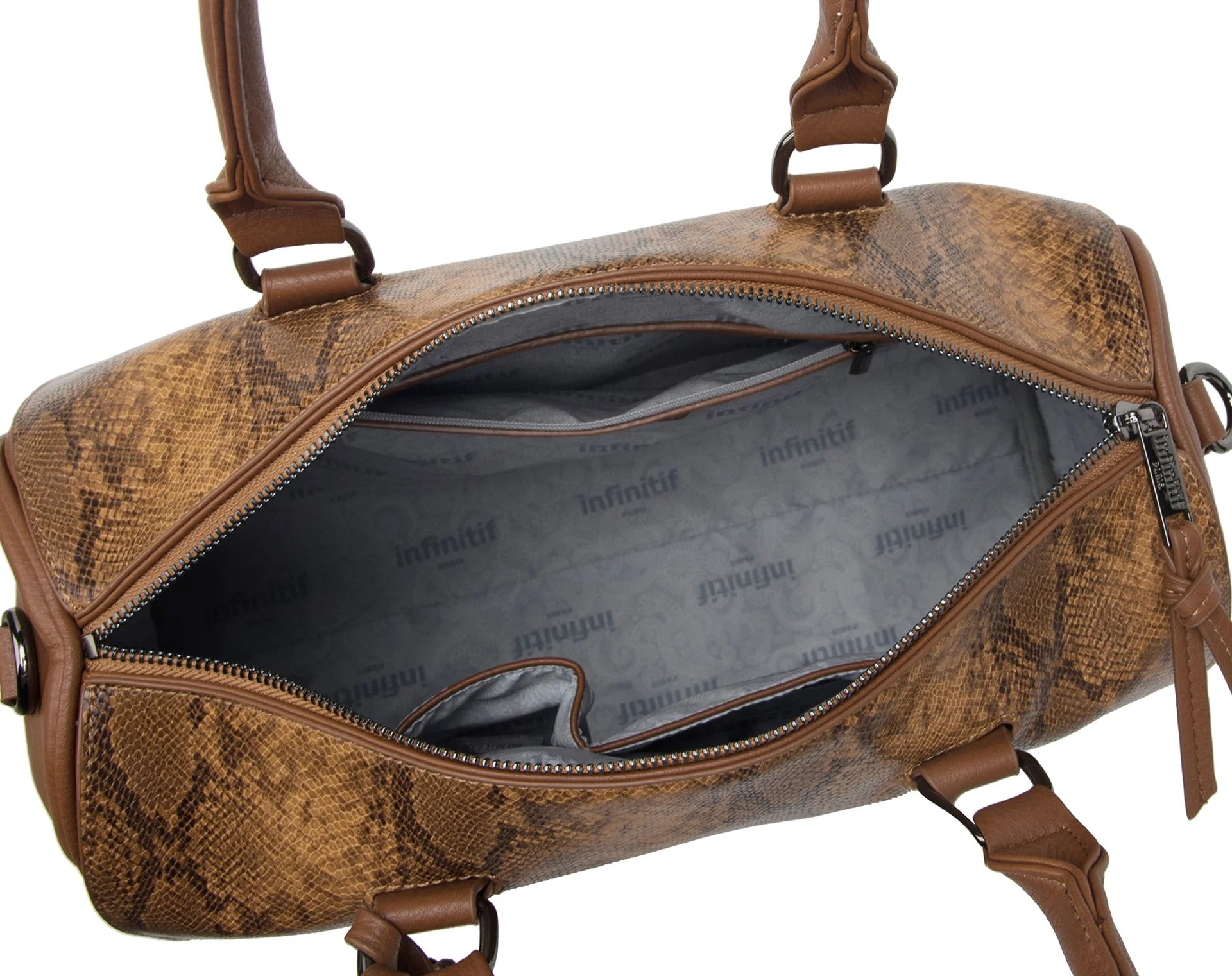 Sac à Main BEGONIA - Image 14