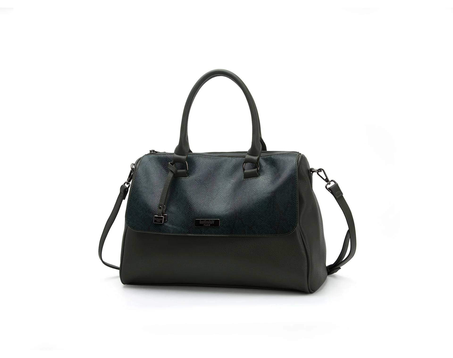 Sac à Main BEGONIA - Image 16