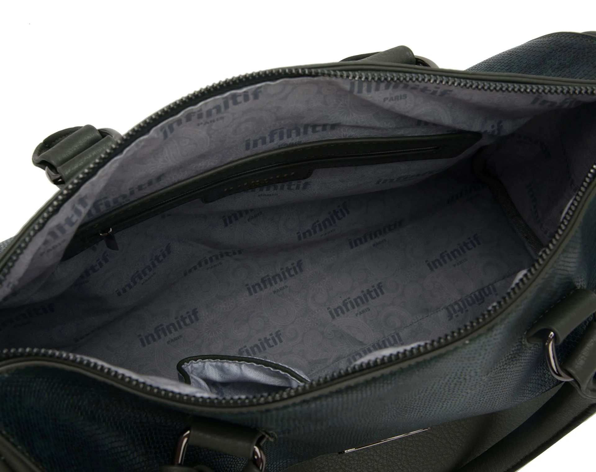 Sac à Main BEGONIA - Image 21