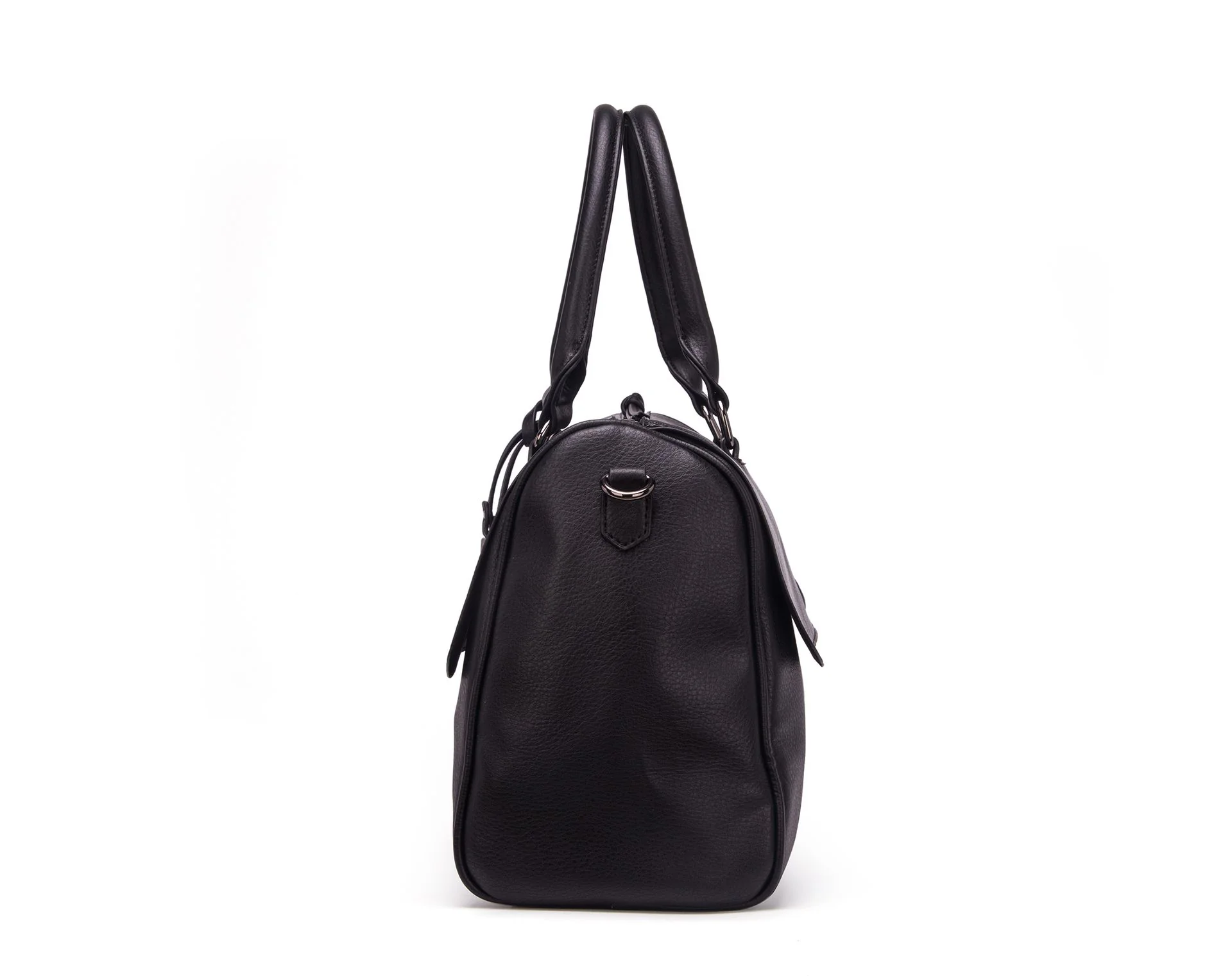 Sac à Main BEGONIA - Image 3