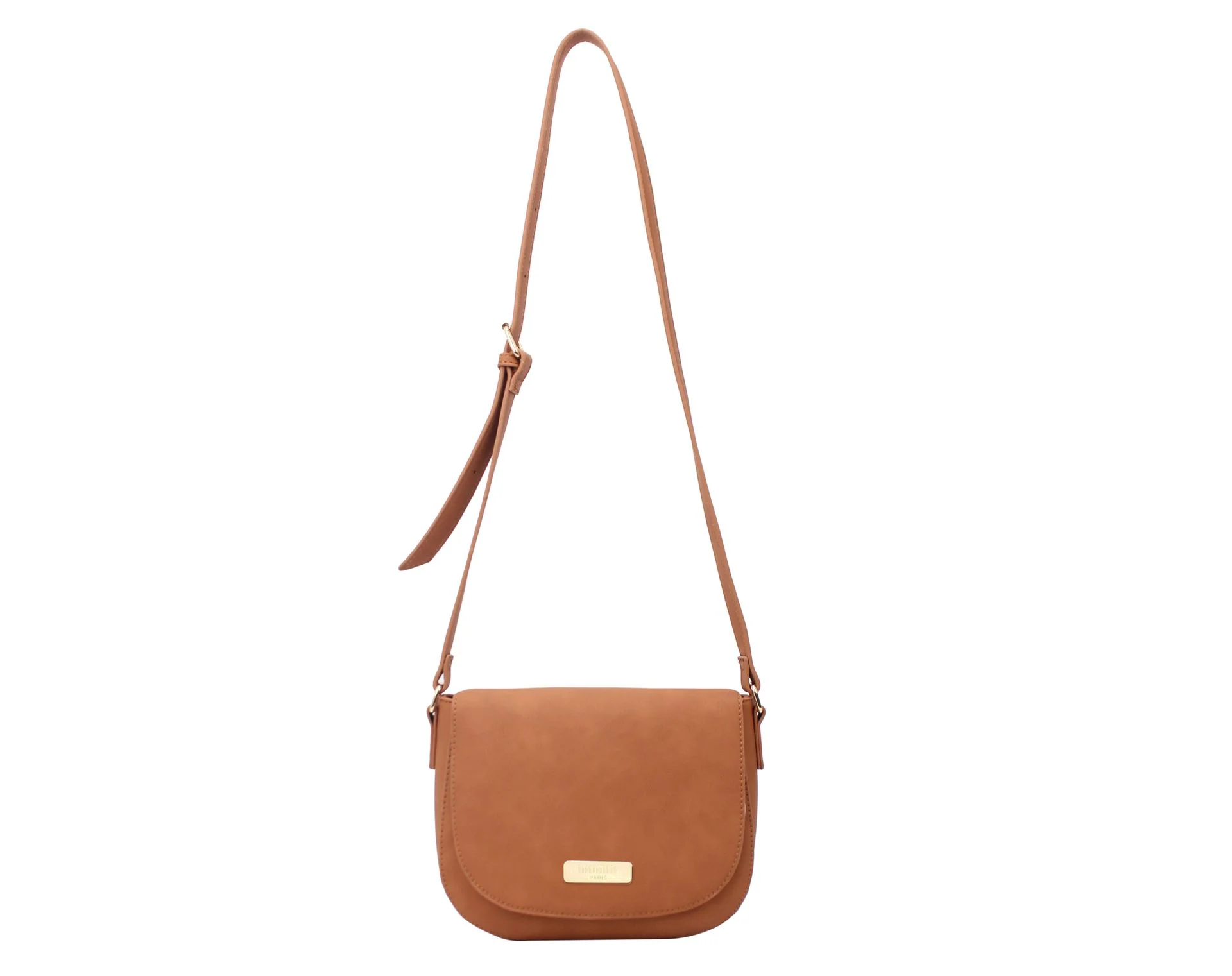 Sac à Main BIDENS - Image 11