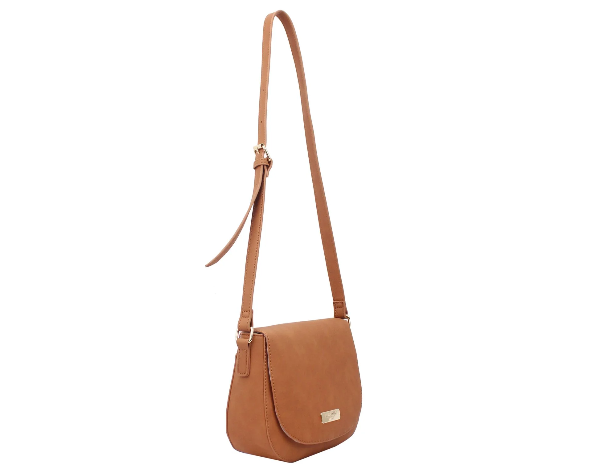 Sac à Main BIDENS - Image 12