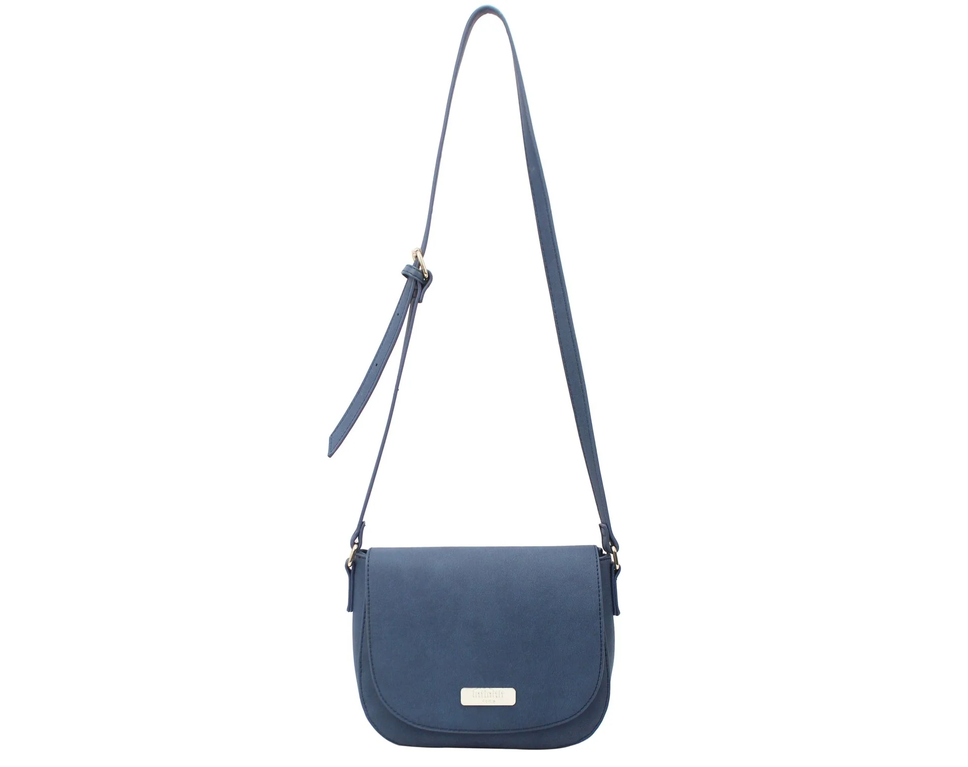 Sac à Main BIDENS - Image 16