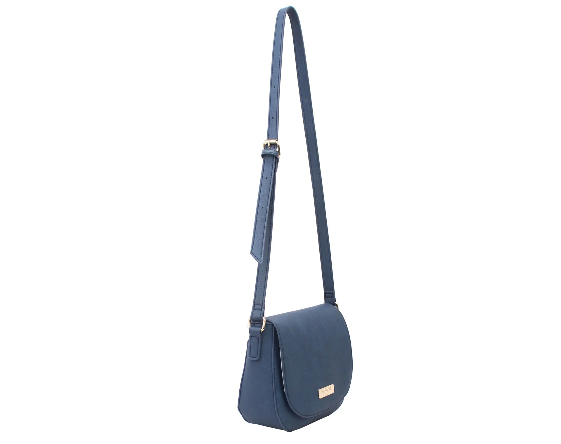 Sac à Main BIDENS - Image 17