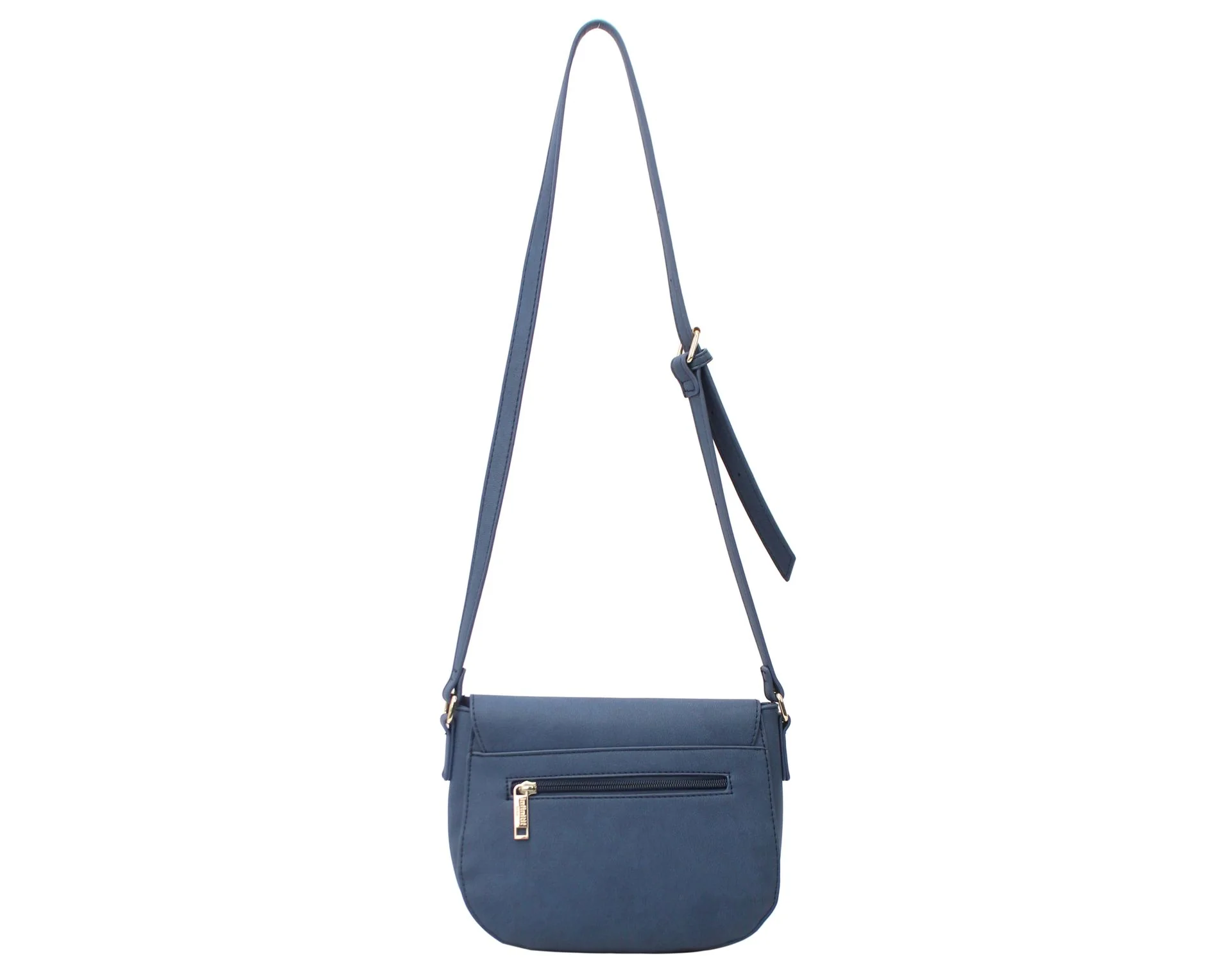 Sac à Main BIDENS - Image 18