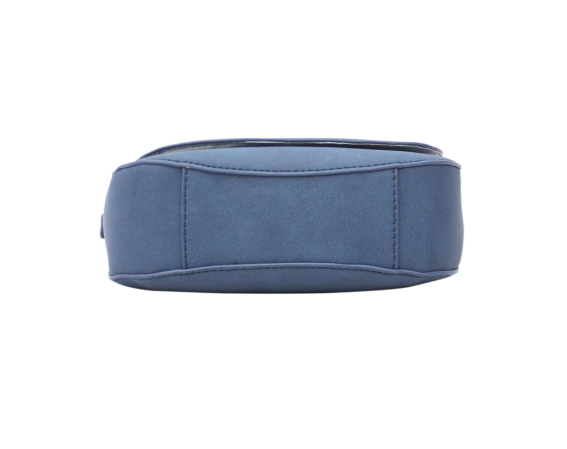 Sac à Main BIDENS - Image 19