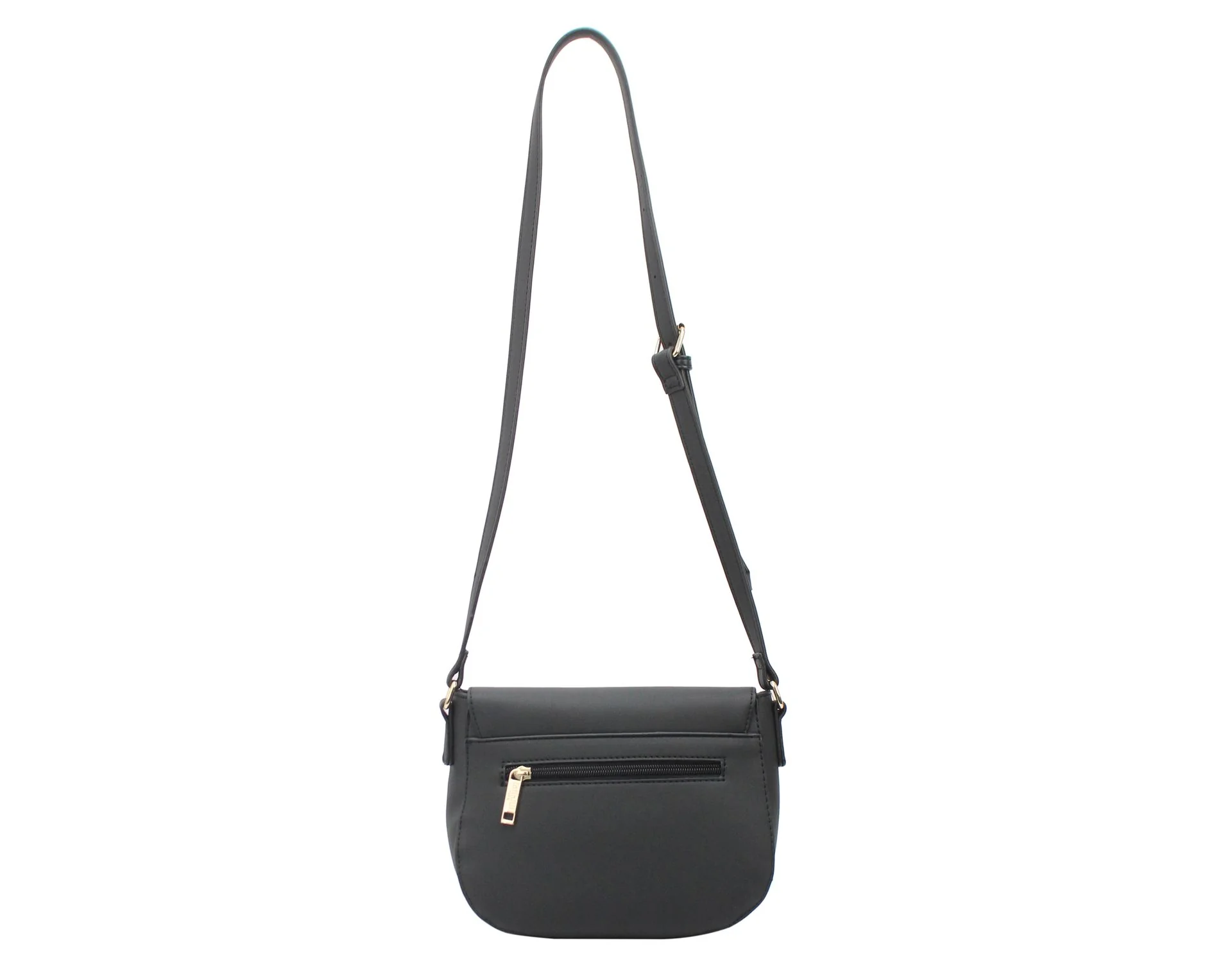 Sac à Main BIDENS - Image 3