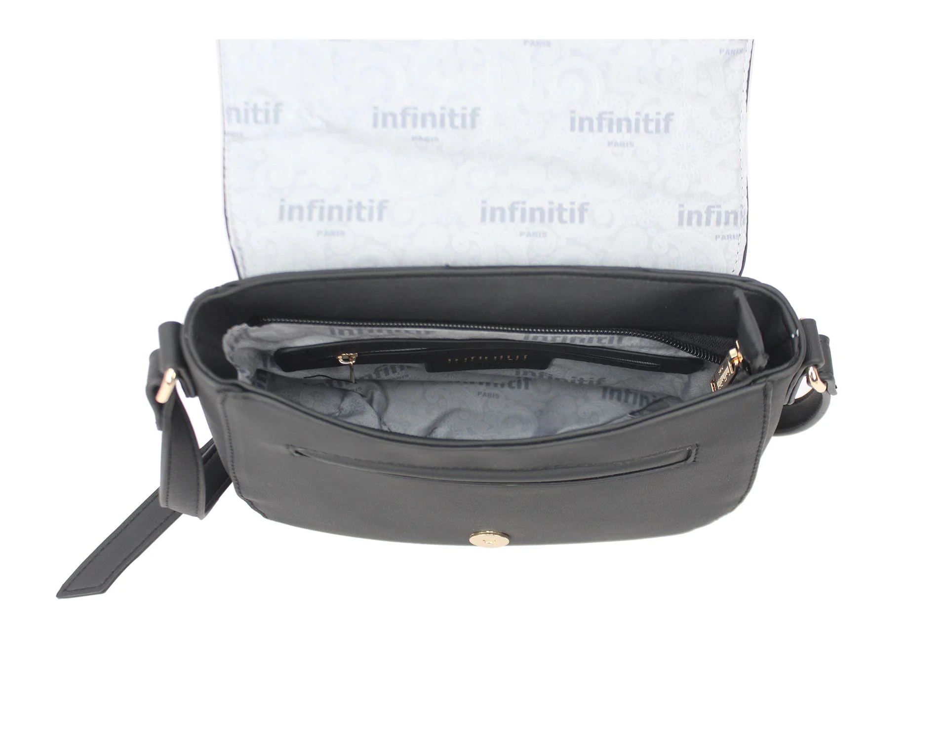Sac à Main BIDENS - Image 4